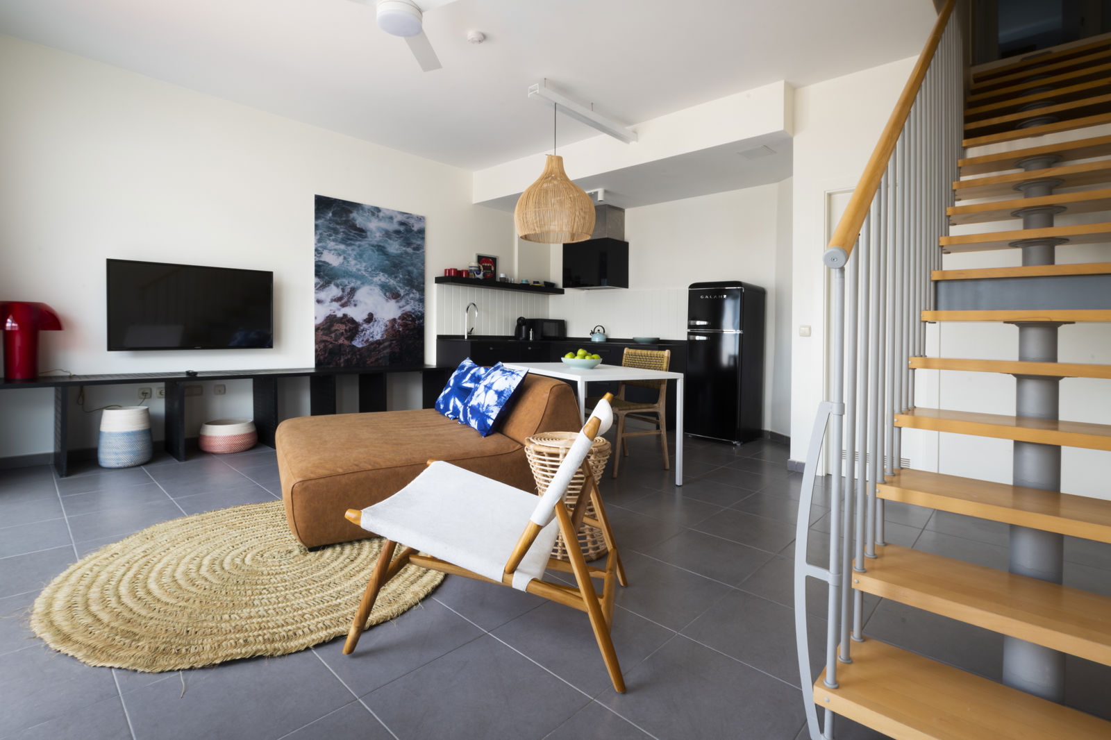 Fly & Go Buendia Corralejo Nohotel - Afbeelding 4