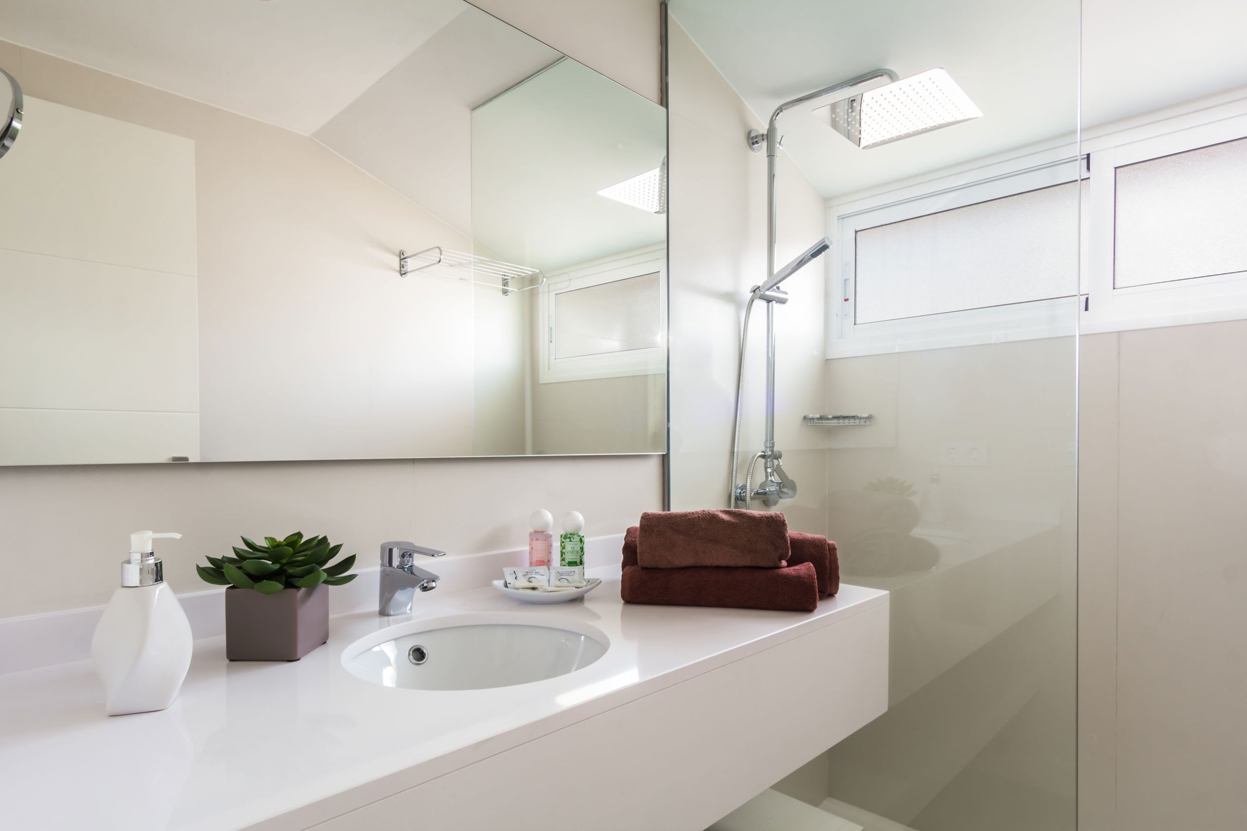 Fly & Go Playa Park Zensation - Afbeelding 2