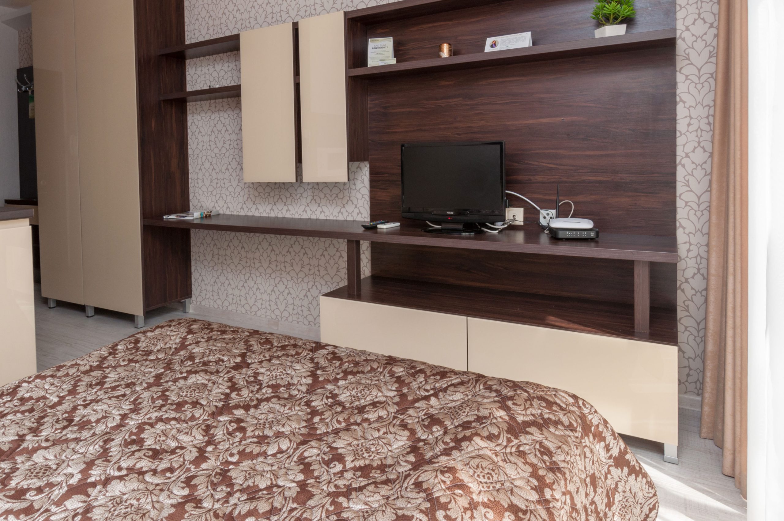 Harmony Suites Jungle - Afbeelding 2