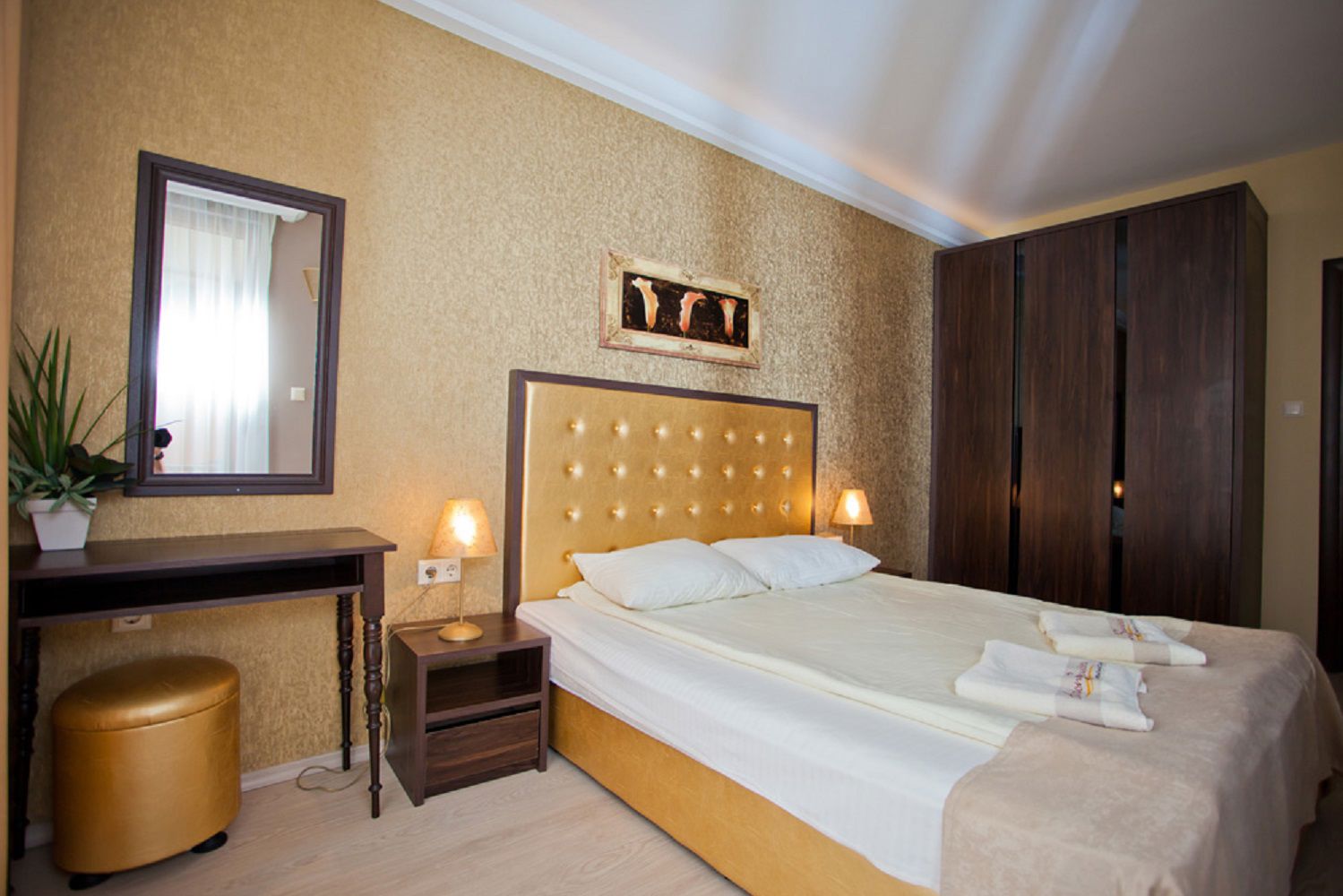 Harmony Suites Jungle - Afbeelding 4