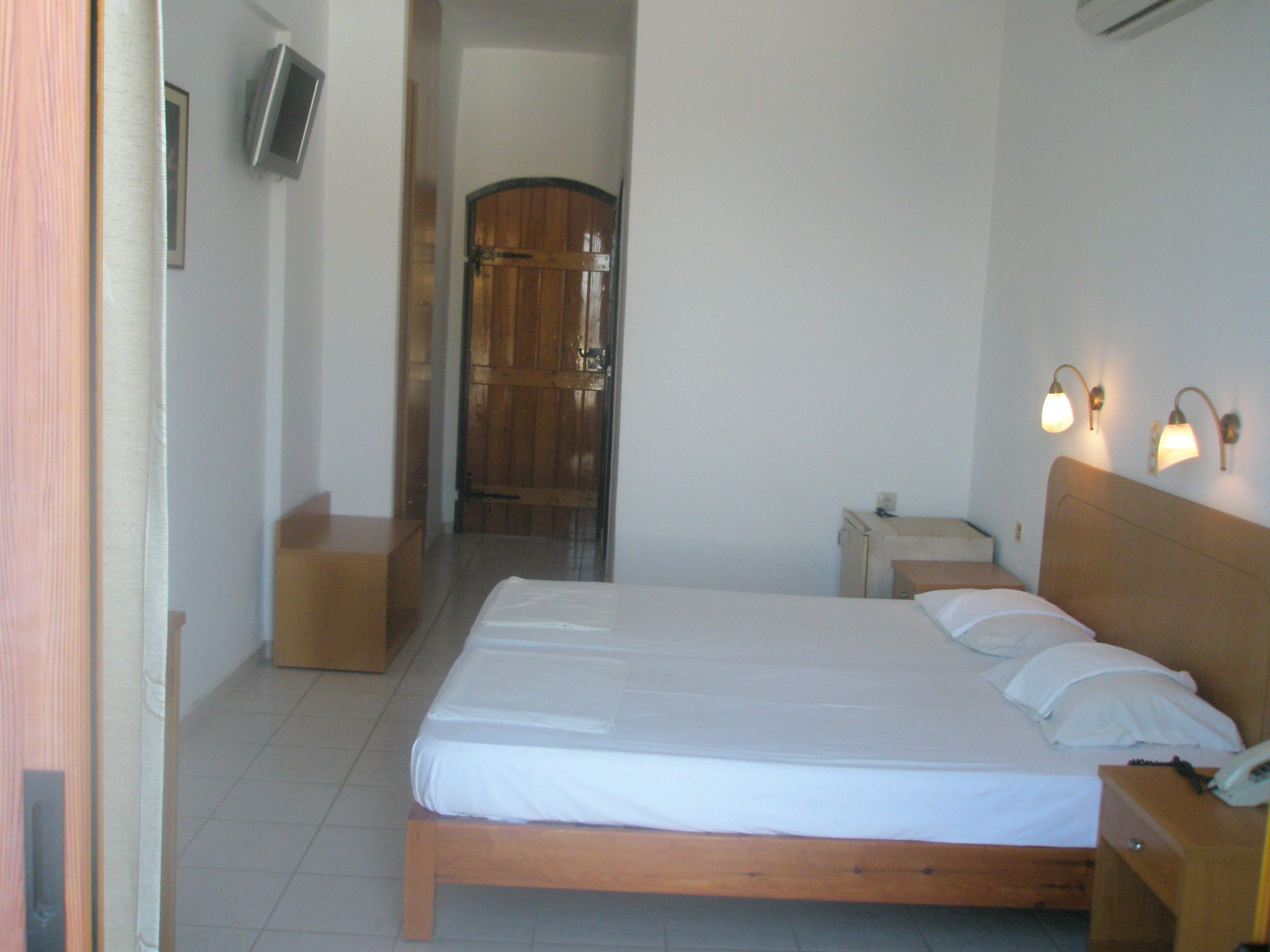 Fly & Go Adonis Hotel - Afbeelding 2