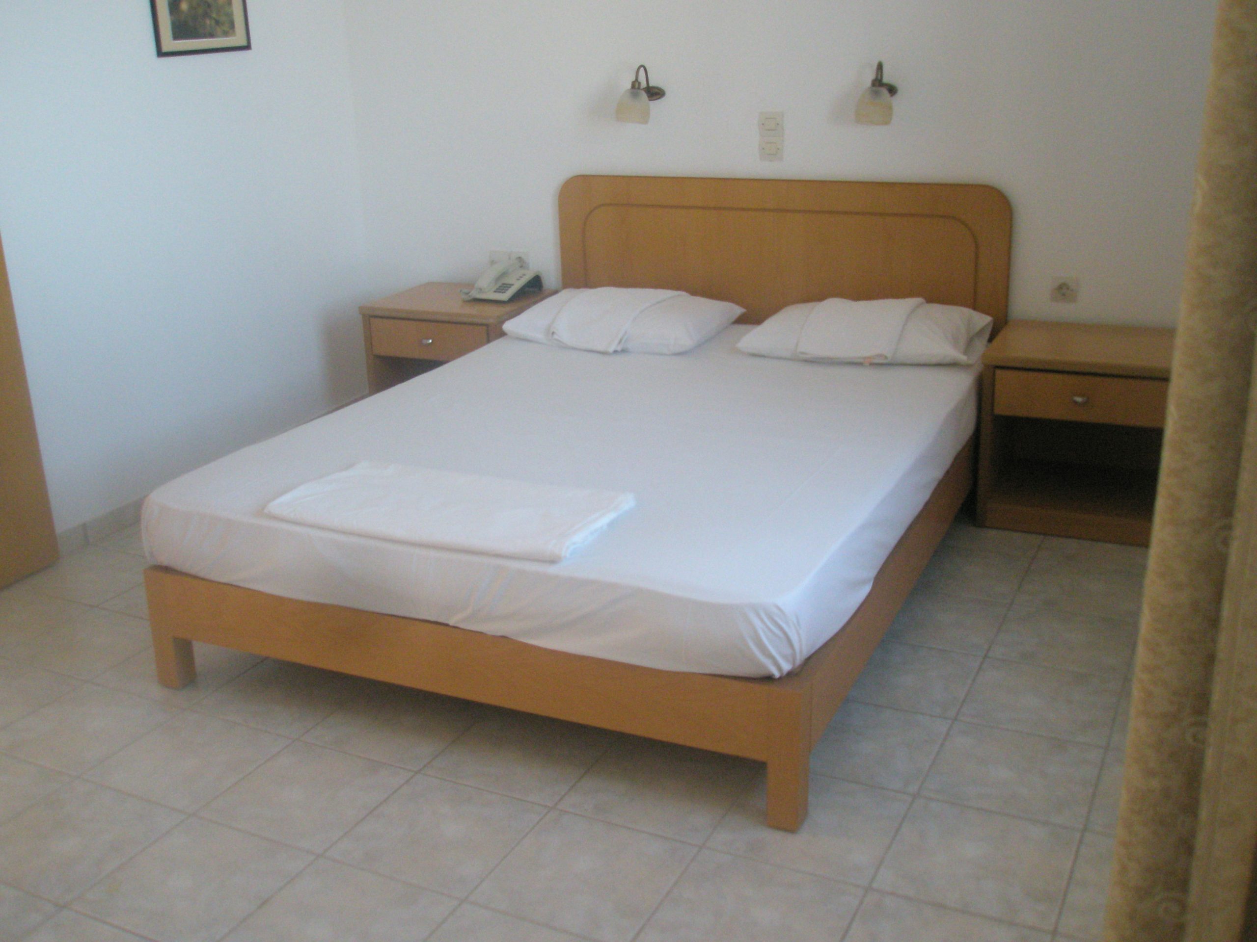 Fly & Go Adonis Hotel - Afbeelding 3