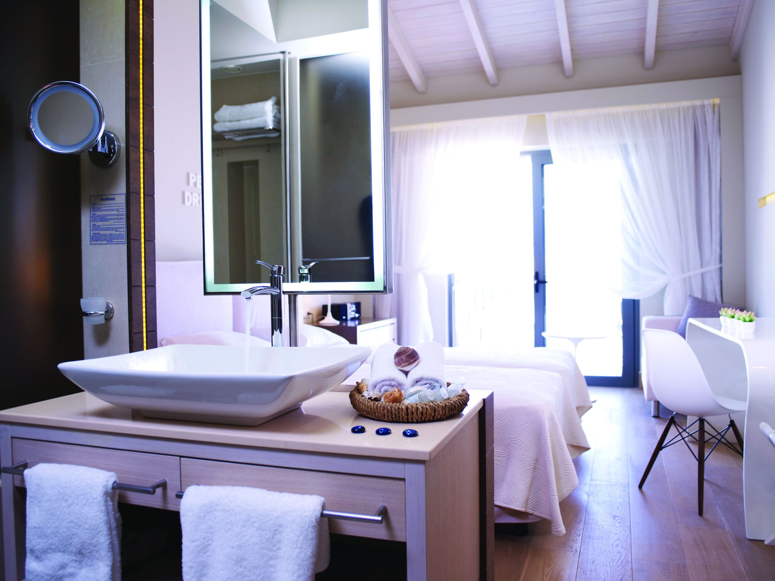 Fly & Go Aegean Pearl - Afbeelding 2