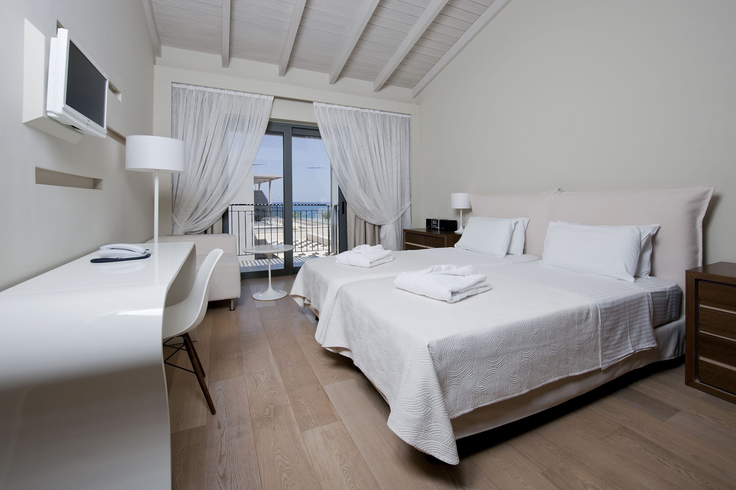 Fly & Go Aegean Pearl - Afbeelding 3