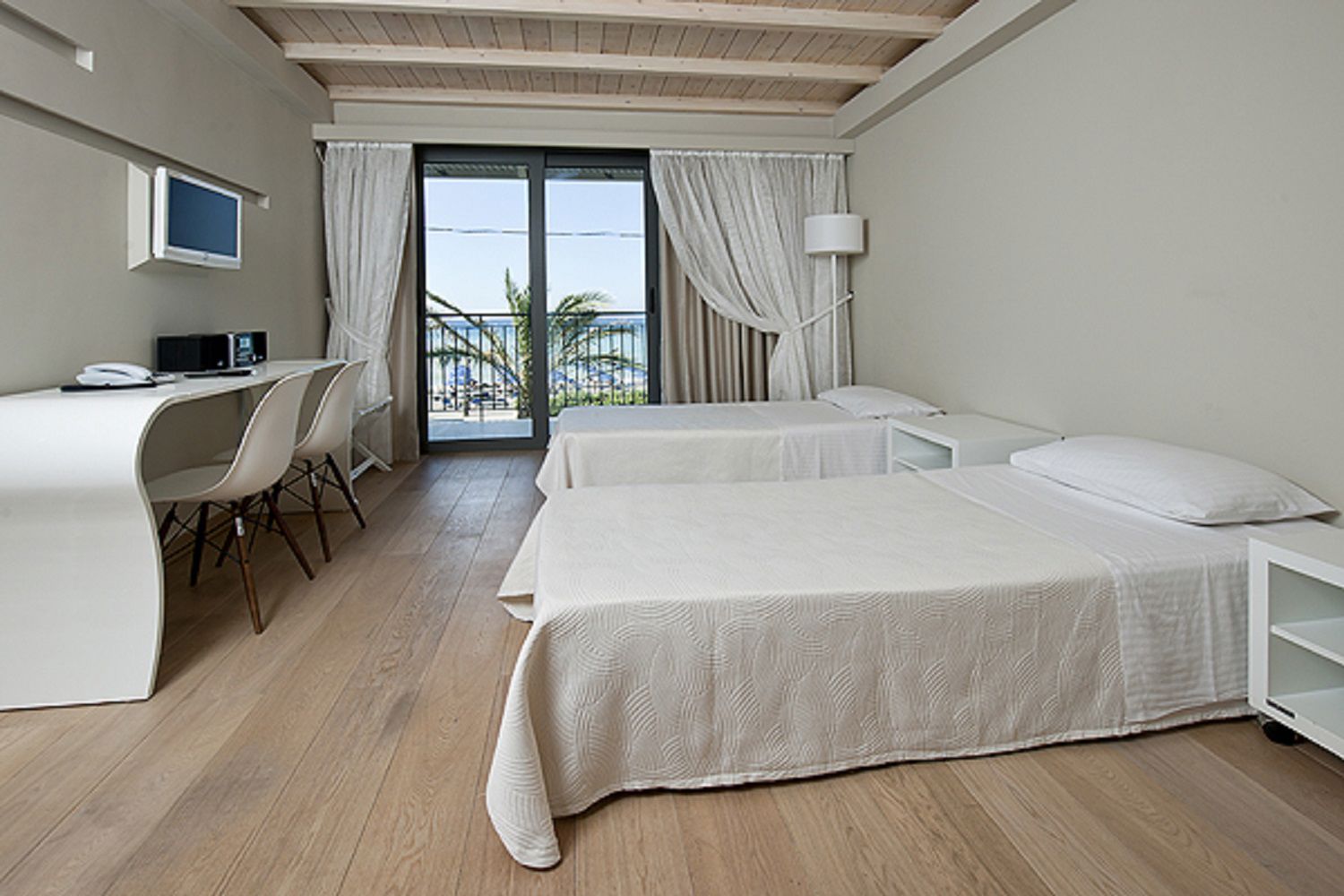 Fly & Go Aegean Pearl - Afbeelding 4