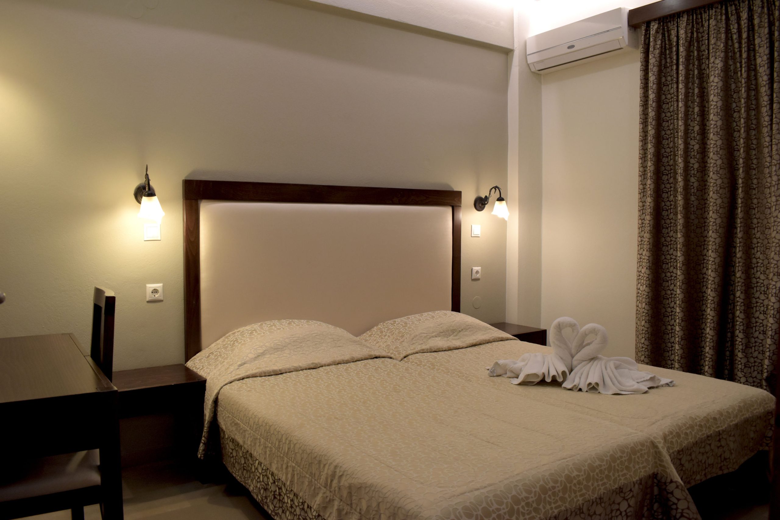 Fly & Go Blue Sea Apartments - Afbeelding 4