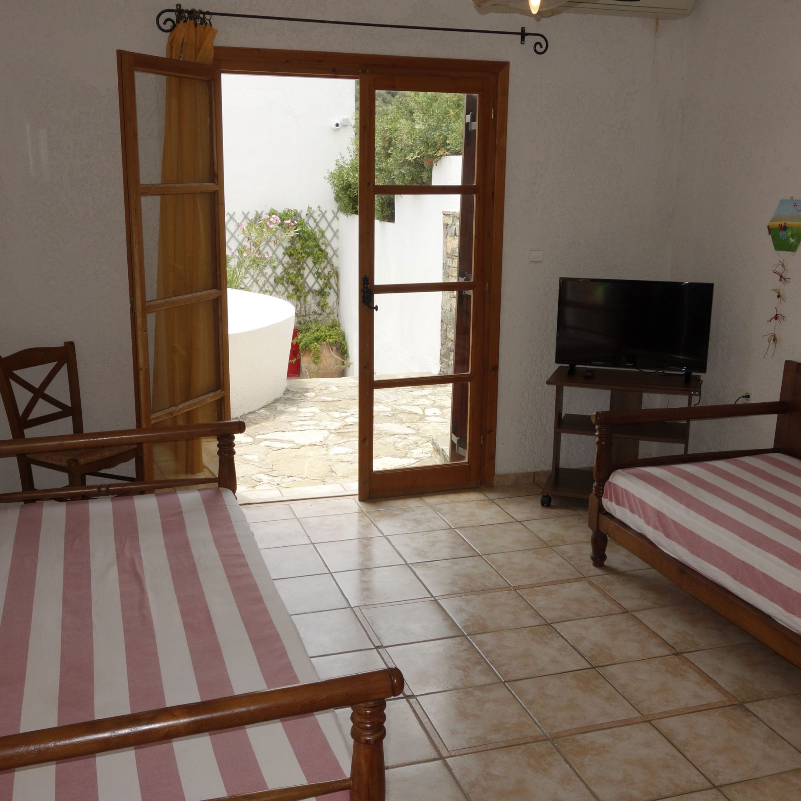 Fly & Go Cretan Village - Afbeelding 2