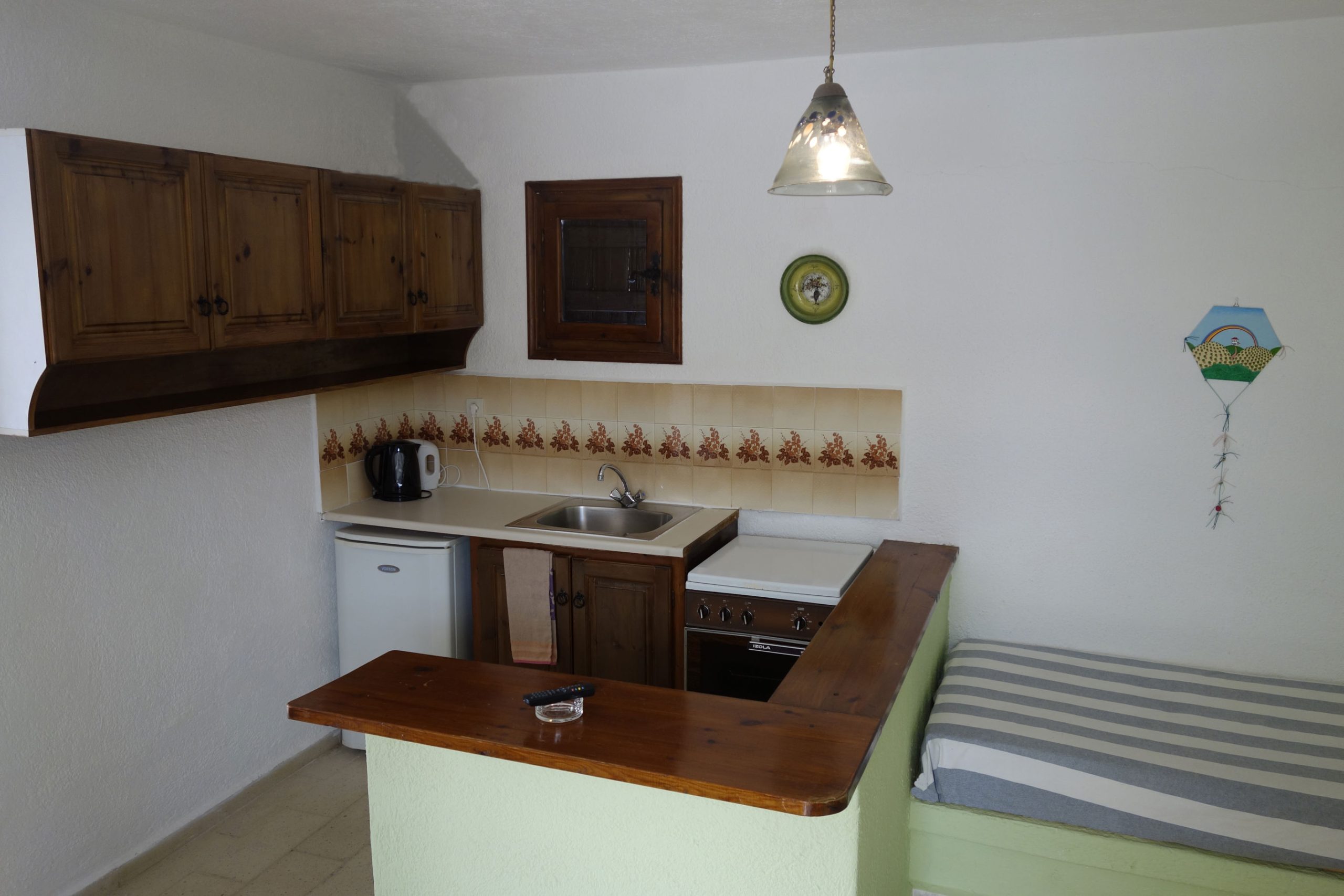 Fly & Go Cretan Village - Afbeelding 4