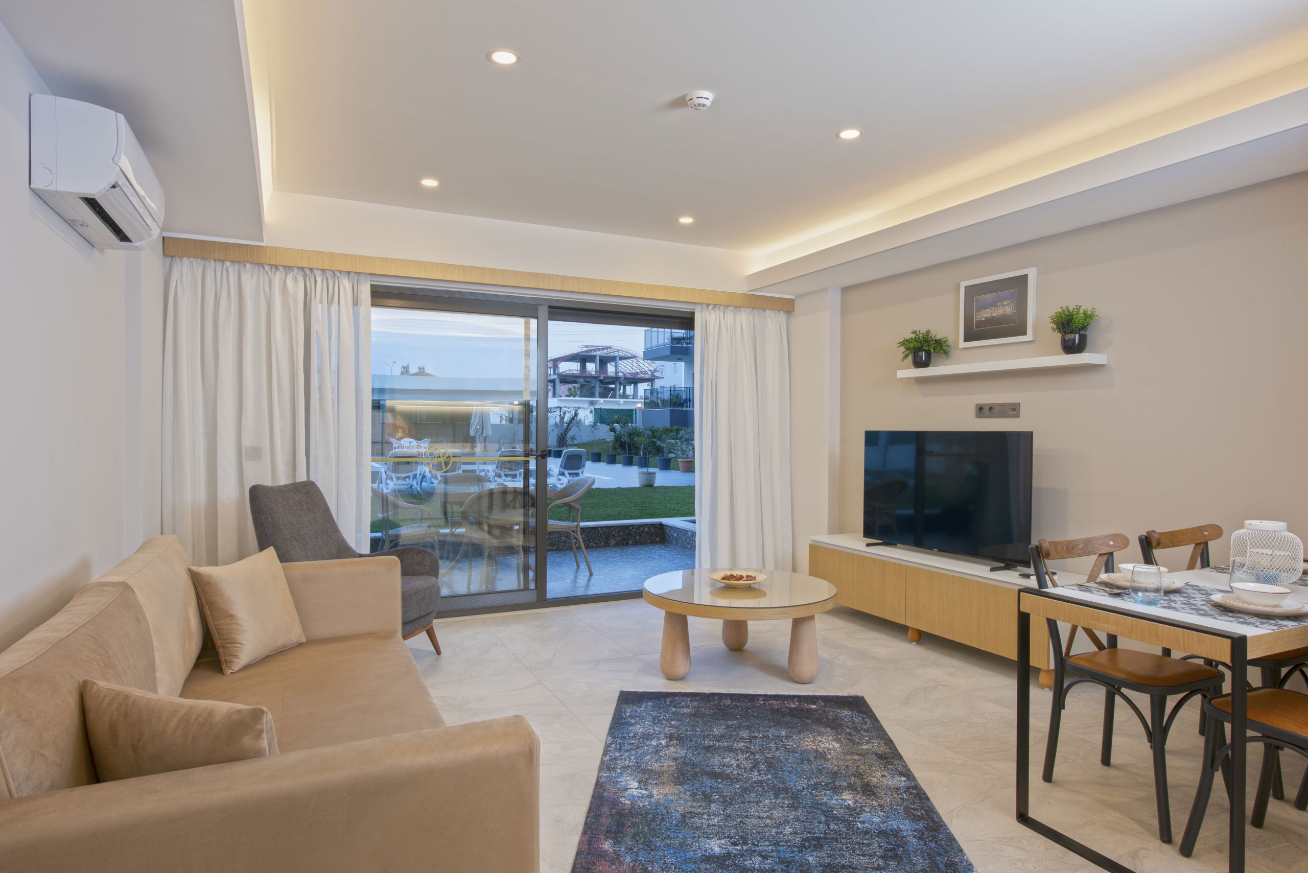 A Suite Side - Afbeelding 3