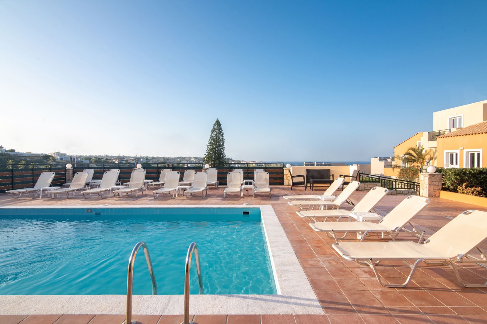 Fly & Go Golden Valentin - Afbeelding 2