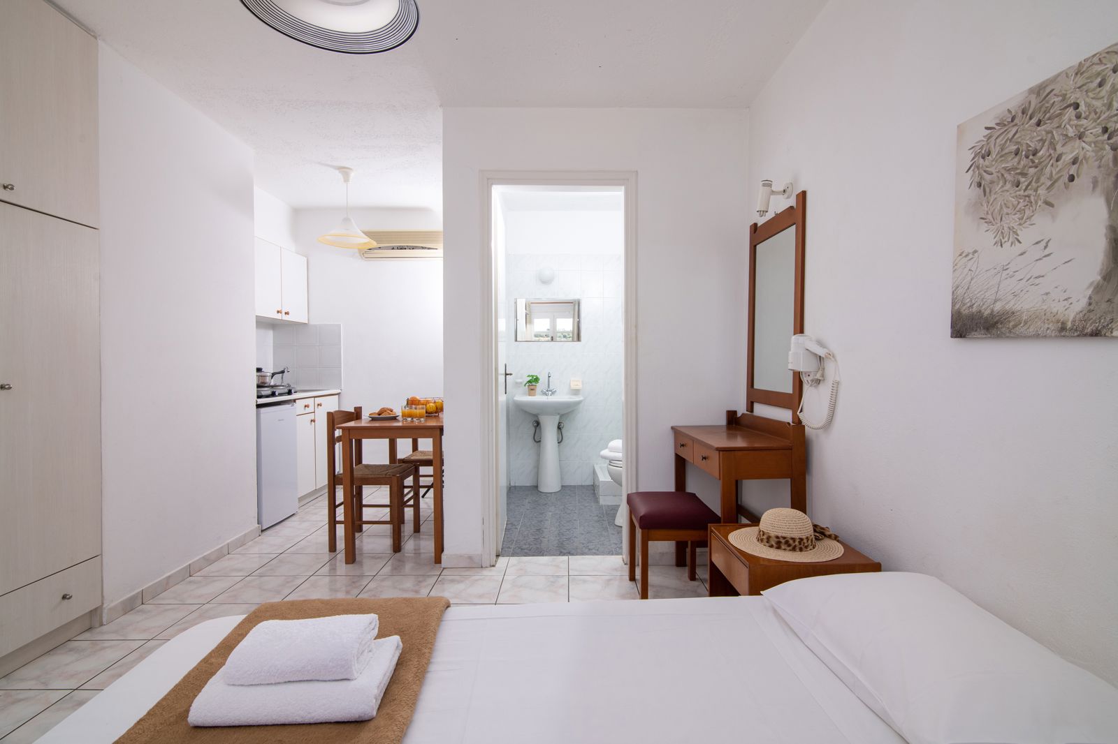 Fly & Go Golden Valentin - Afbeelding 4