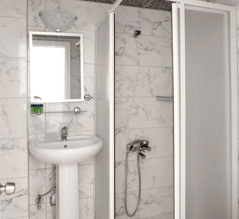 Fly & Go Navy Boutique Hotel - Afbeelding 4