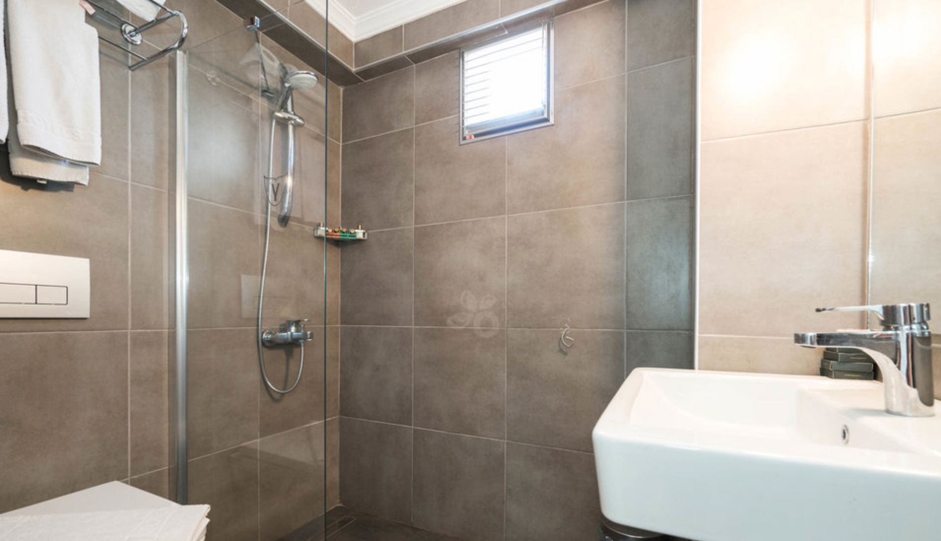 Fly & Go Yunus Hotel - Afbeelding 4