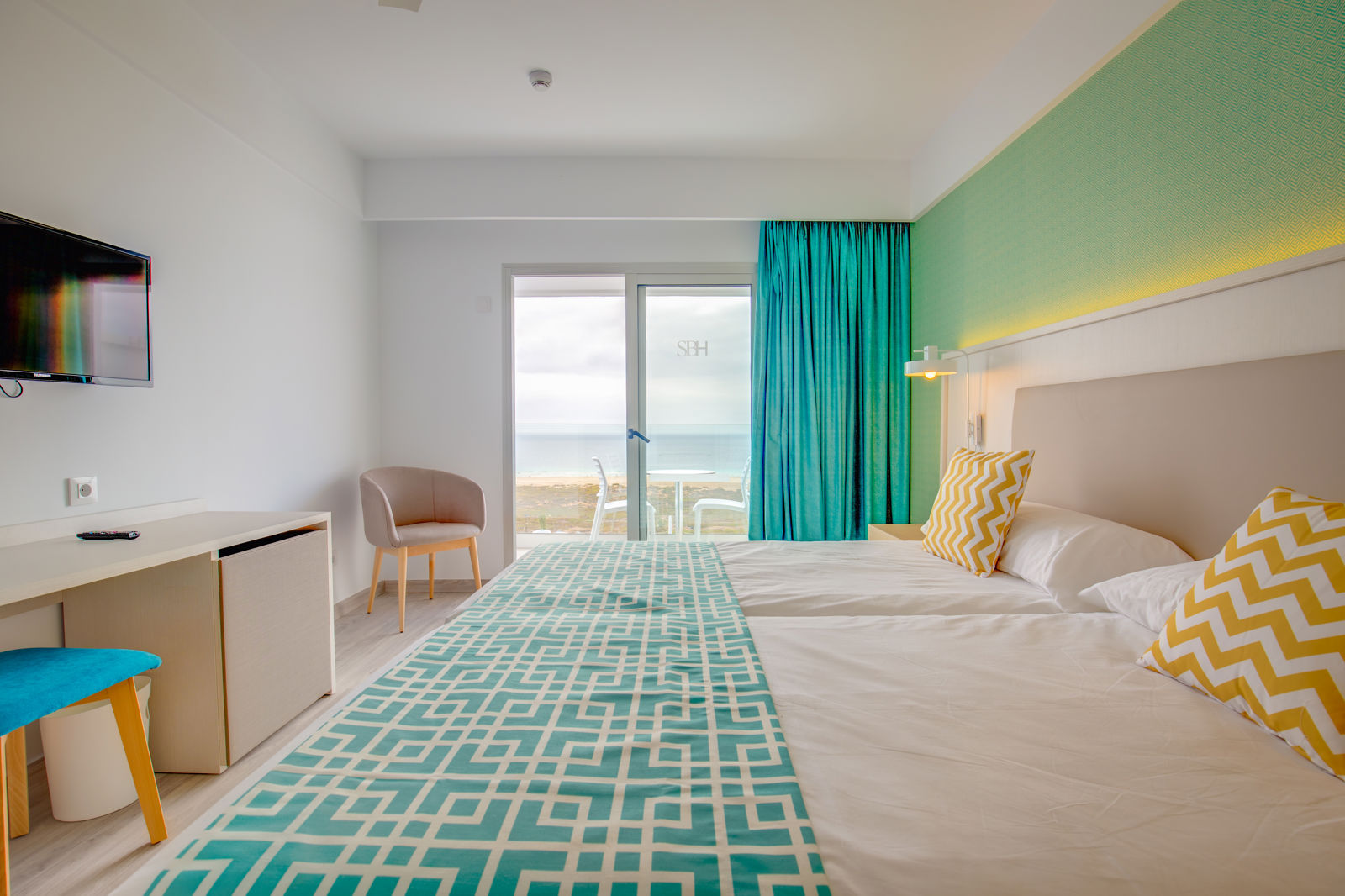 Fly & Go SBH Maxorata Resort - Afbeelding 3