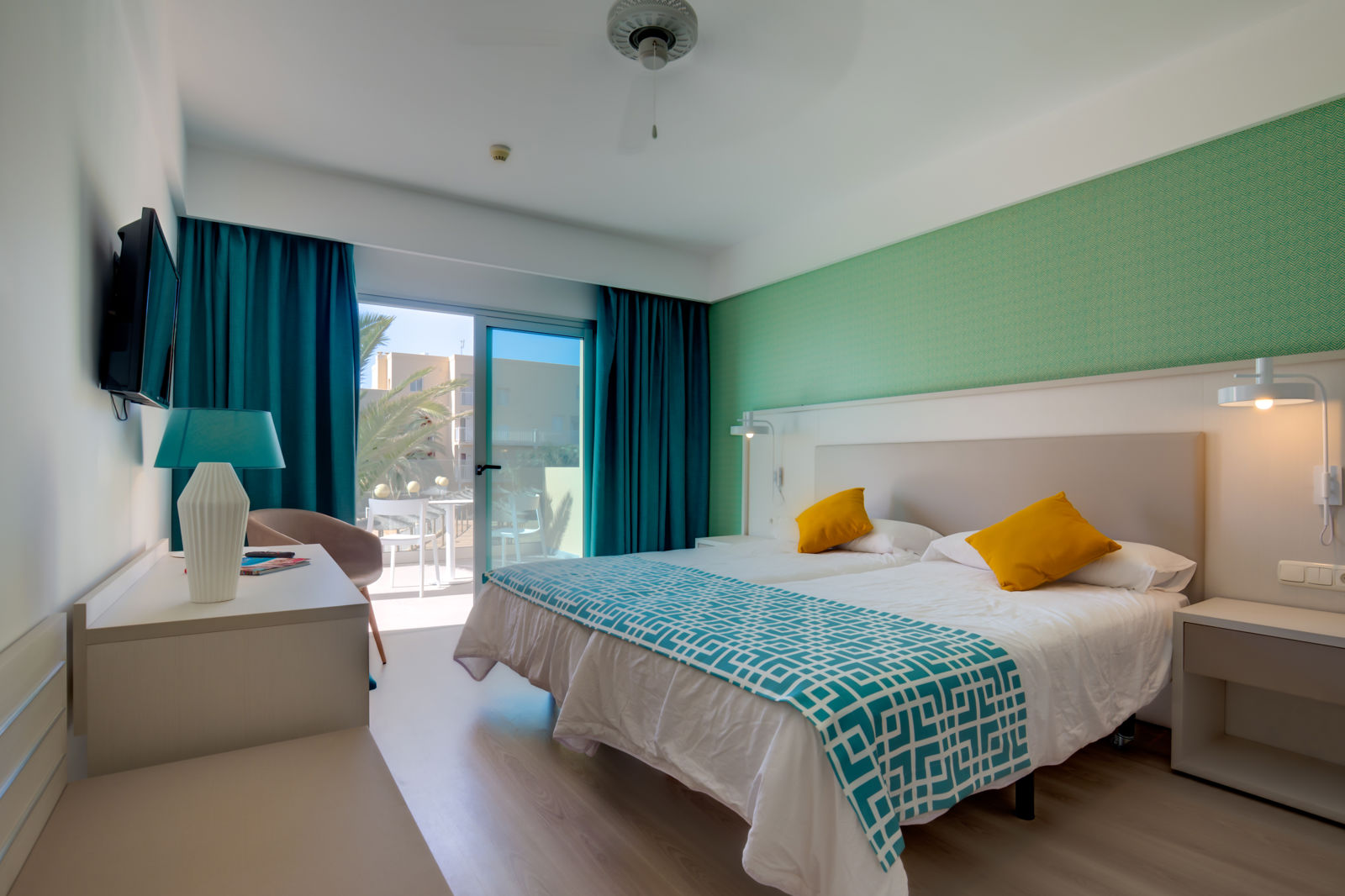 Fly & Go SBH Maxorata Resort - Afbeelding 2