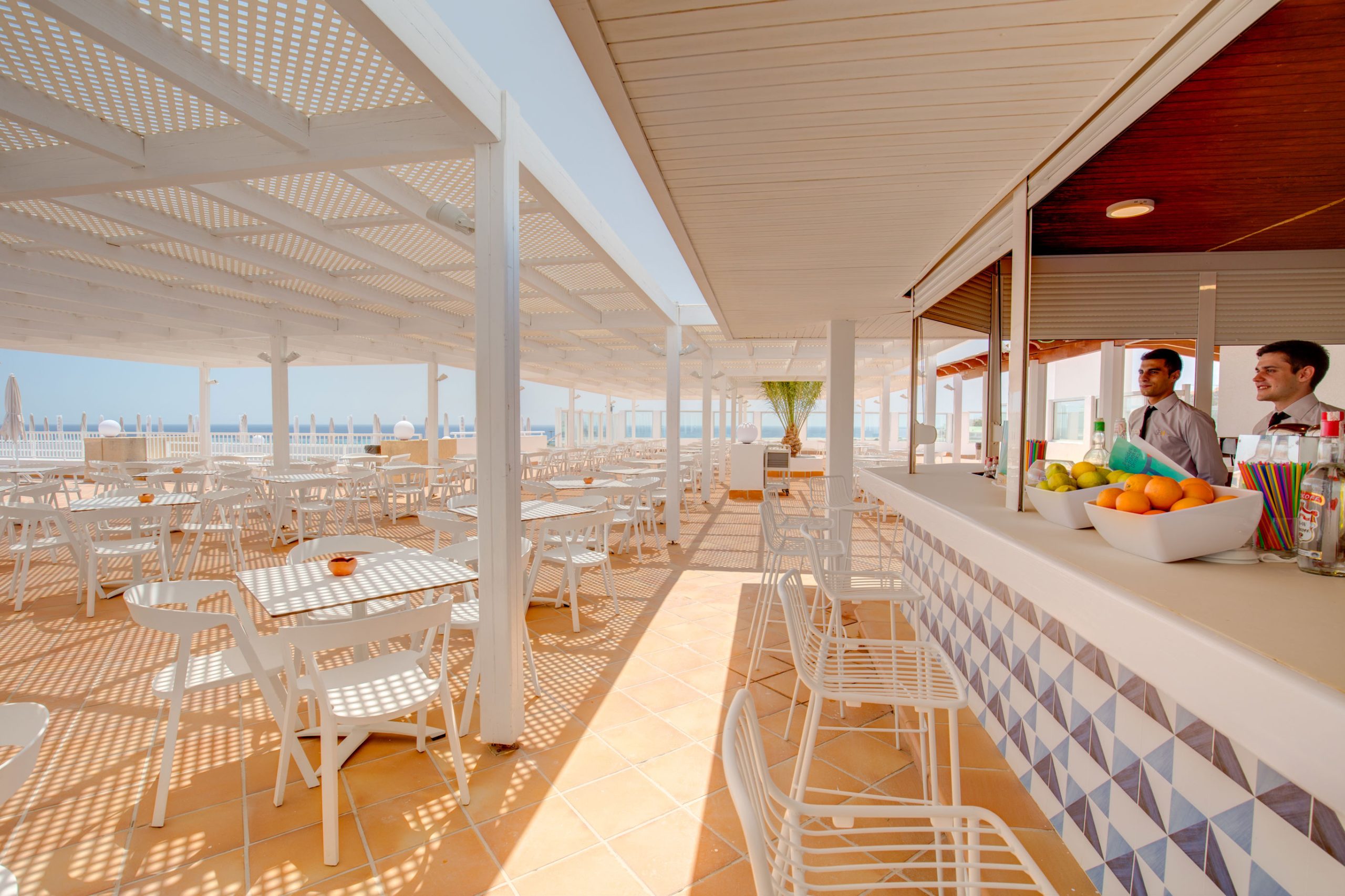 Fly & Go SBH Maxorata Resort - Afbeelding 2