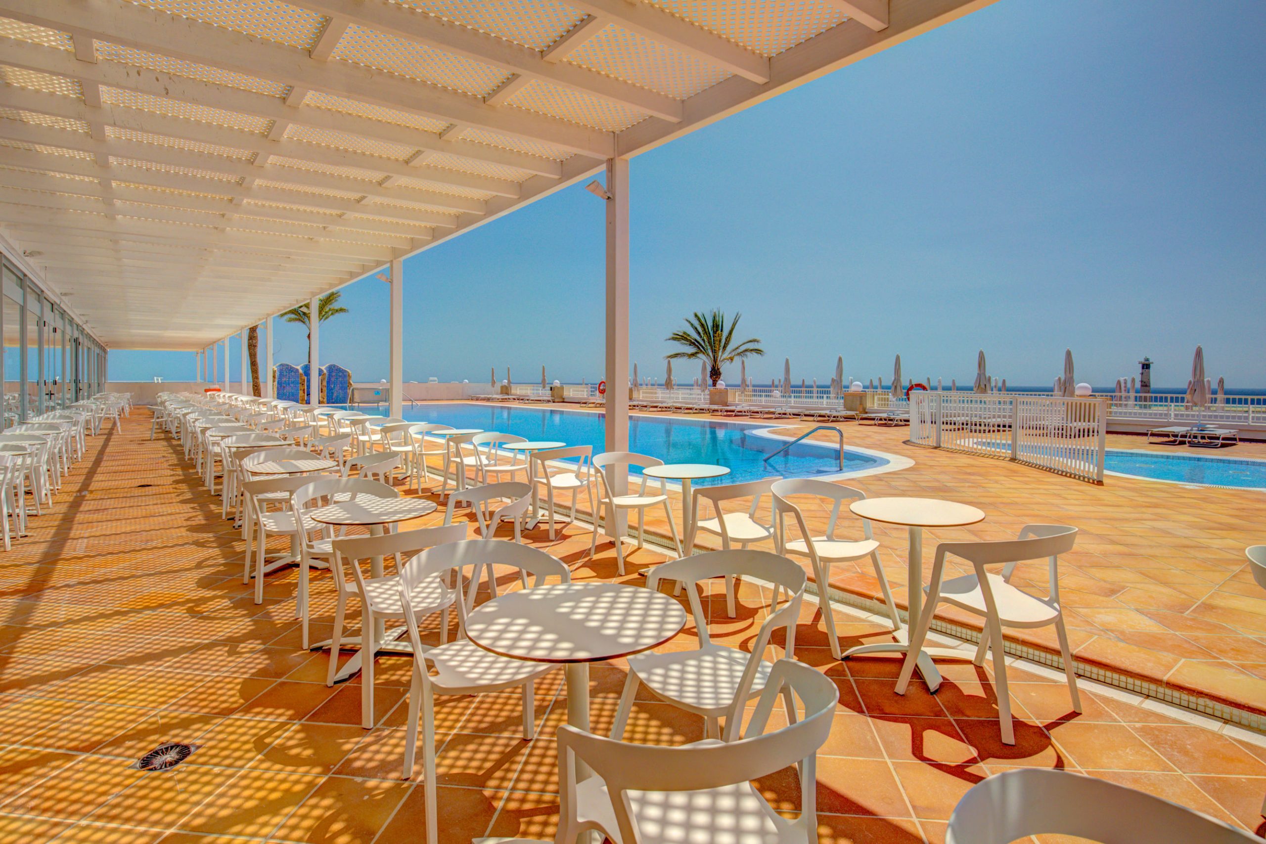 Fly & Go SBH Maxorata Resort - Afbeelding 3