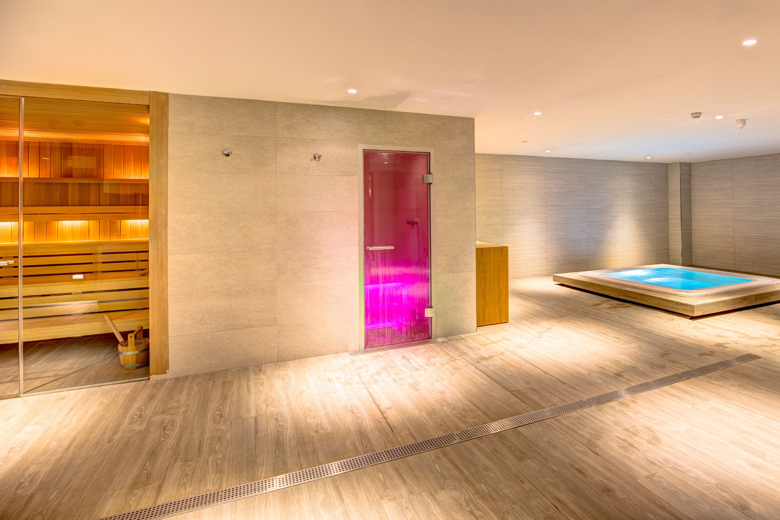 Fly & Go SBH Maxorata Resort - Afbeelding 4