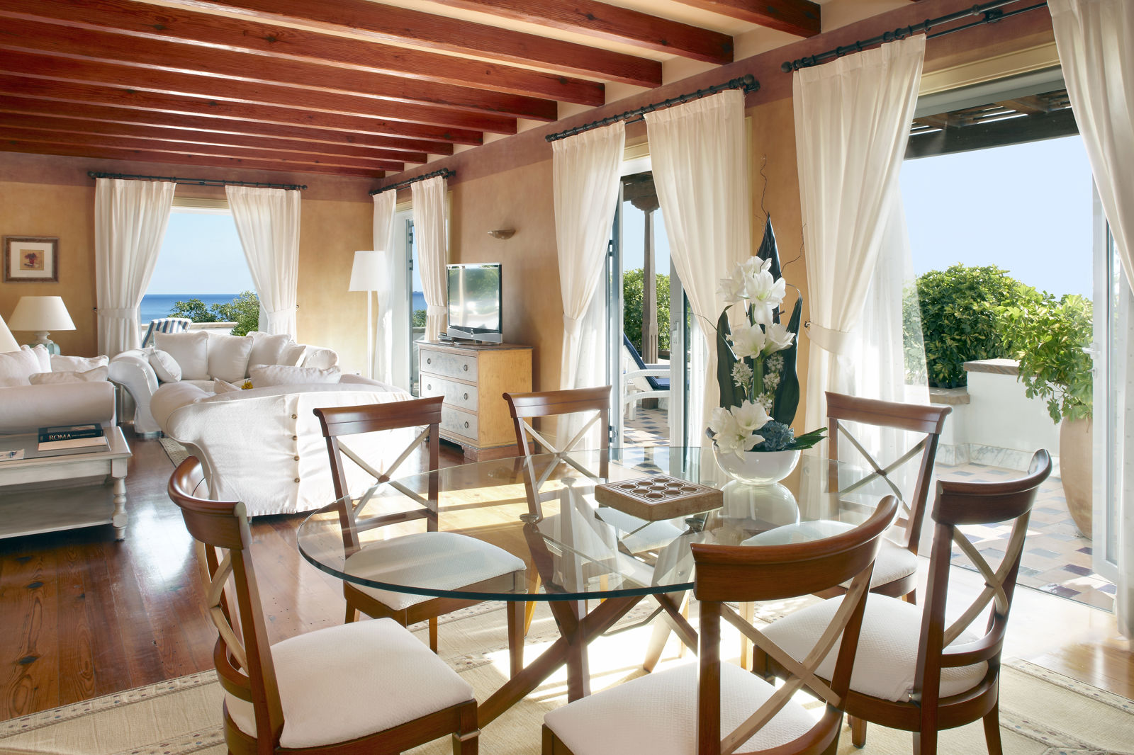 Fly & Go Princesa Yaiza Suite Hotel & Resort - Afbeelding 3