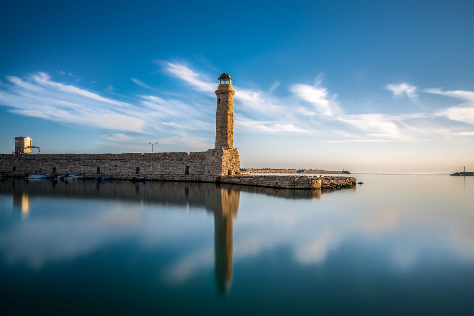 Fly & Go Minos Ambassador - Afbeelding 3