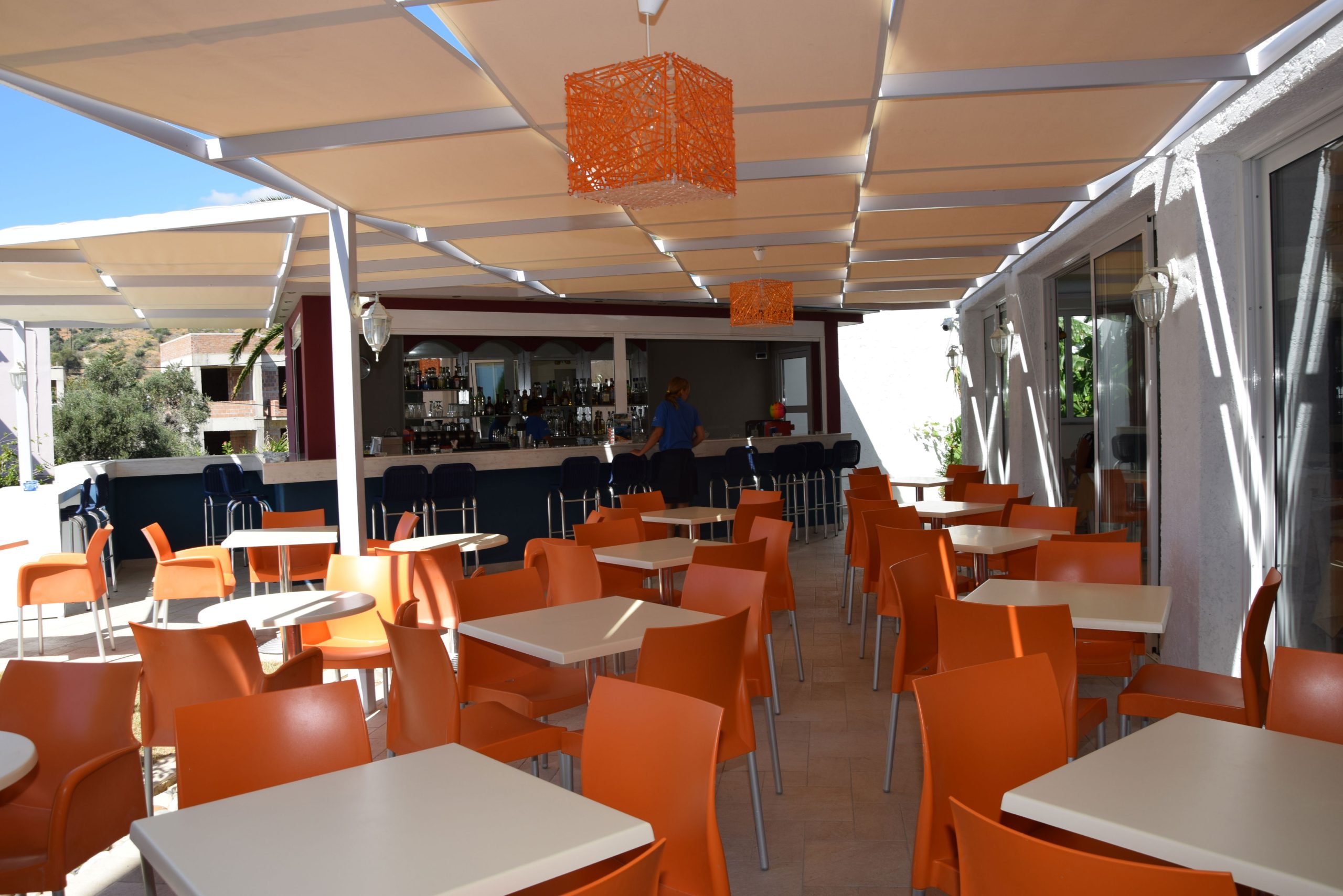 Fly & Go Myrtis Hotel - Afbeelding 4