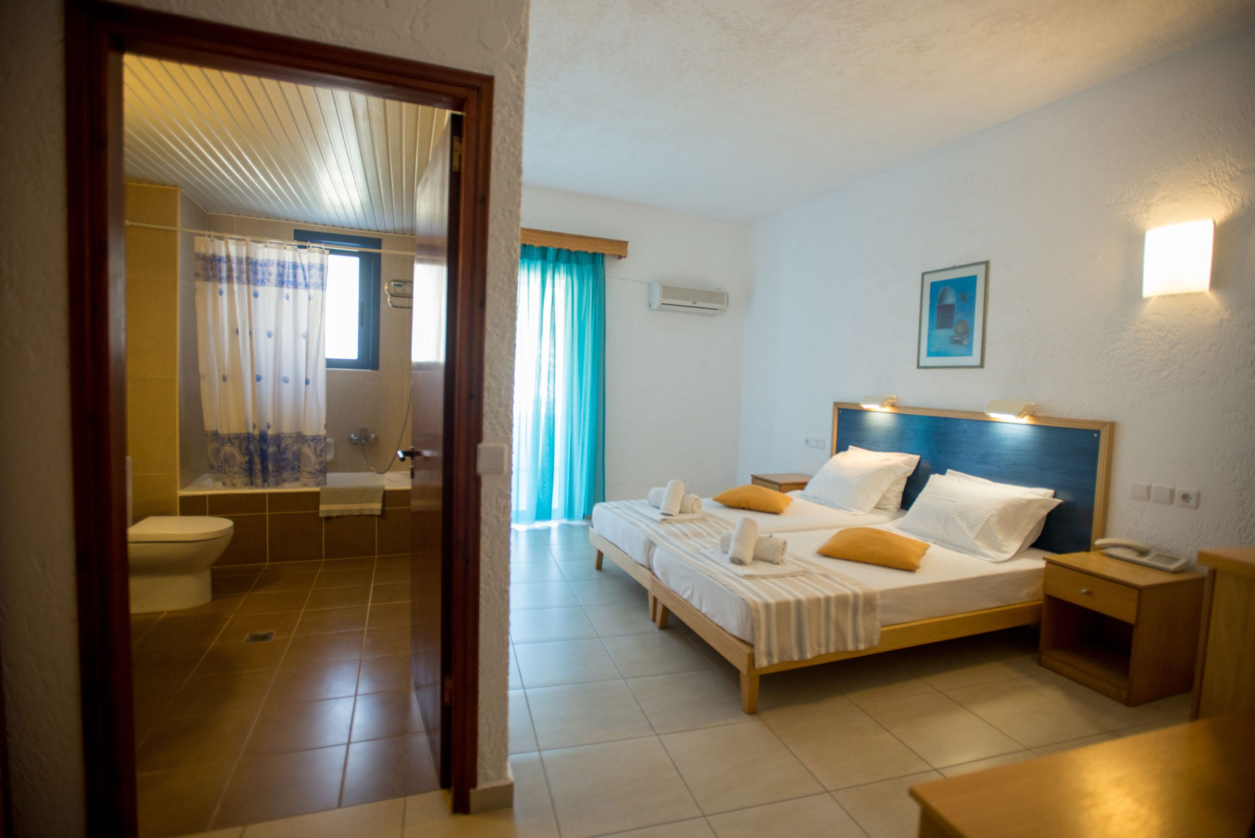 Fly & Go Neos Ikaros - Afbeelding 3