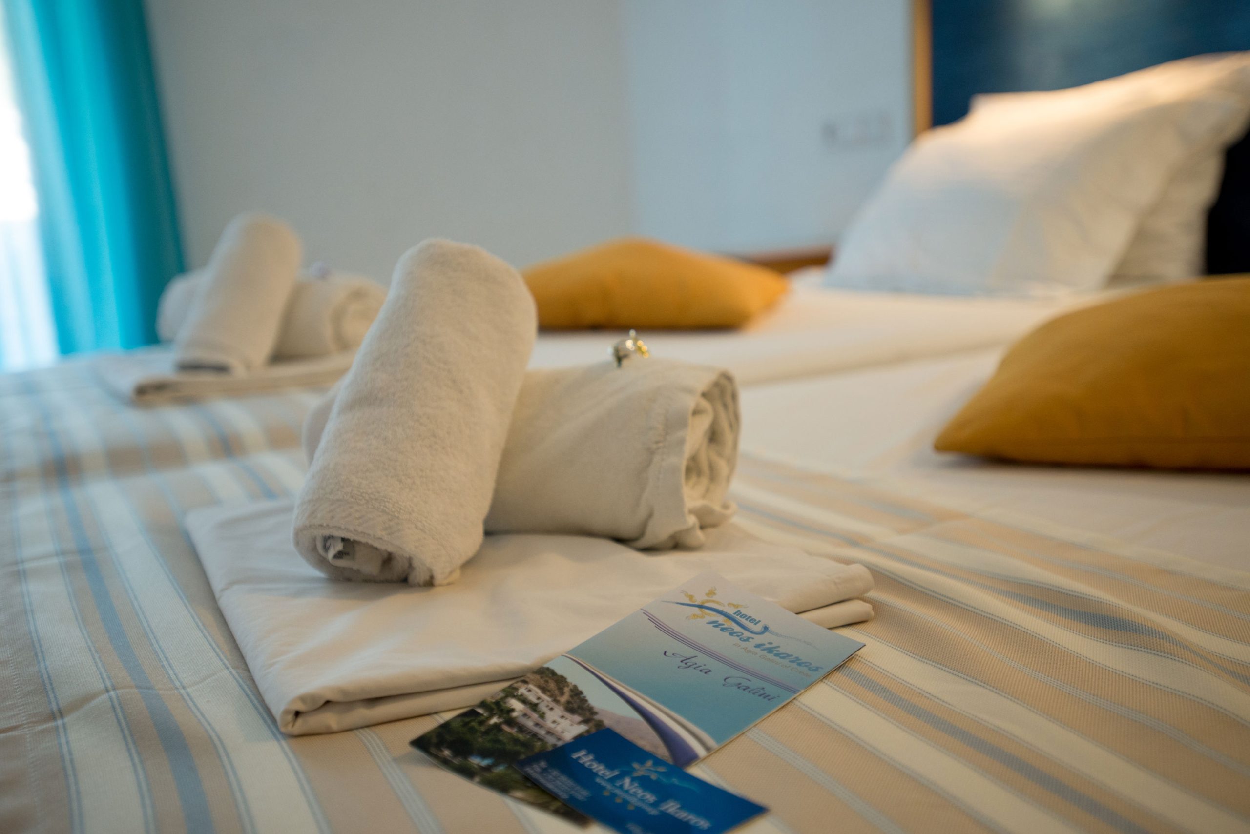 Fly & Go Neos Ikaros - Afbeelding 4