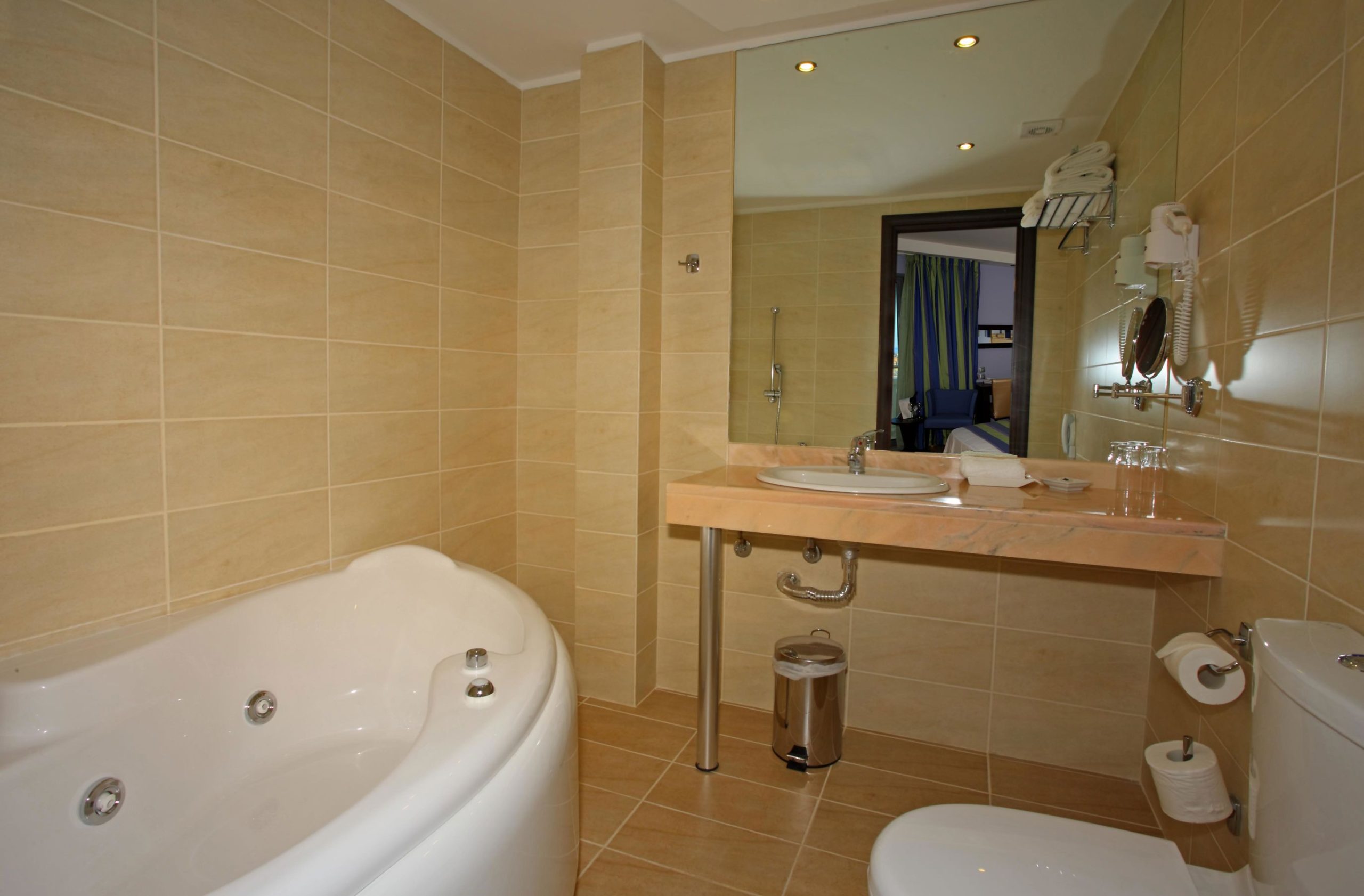 Fly & Go Olympic Palladium - Afbeelding 3