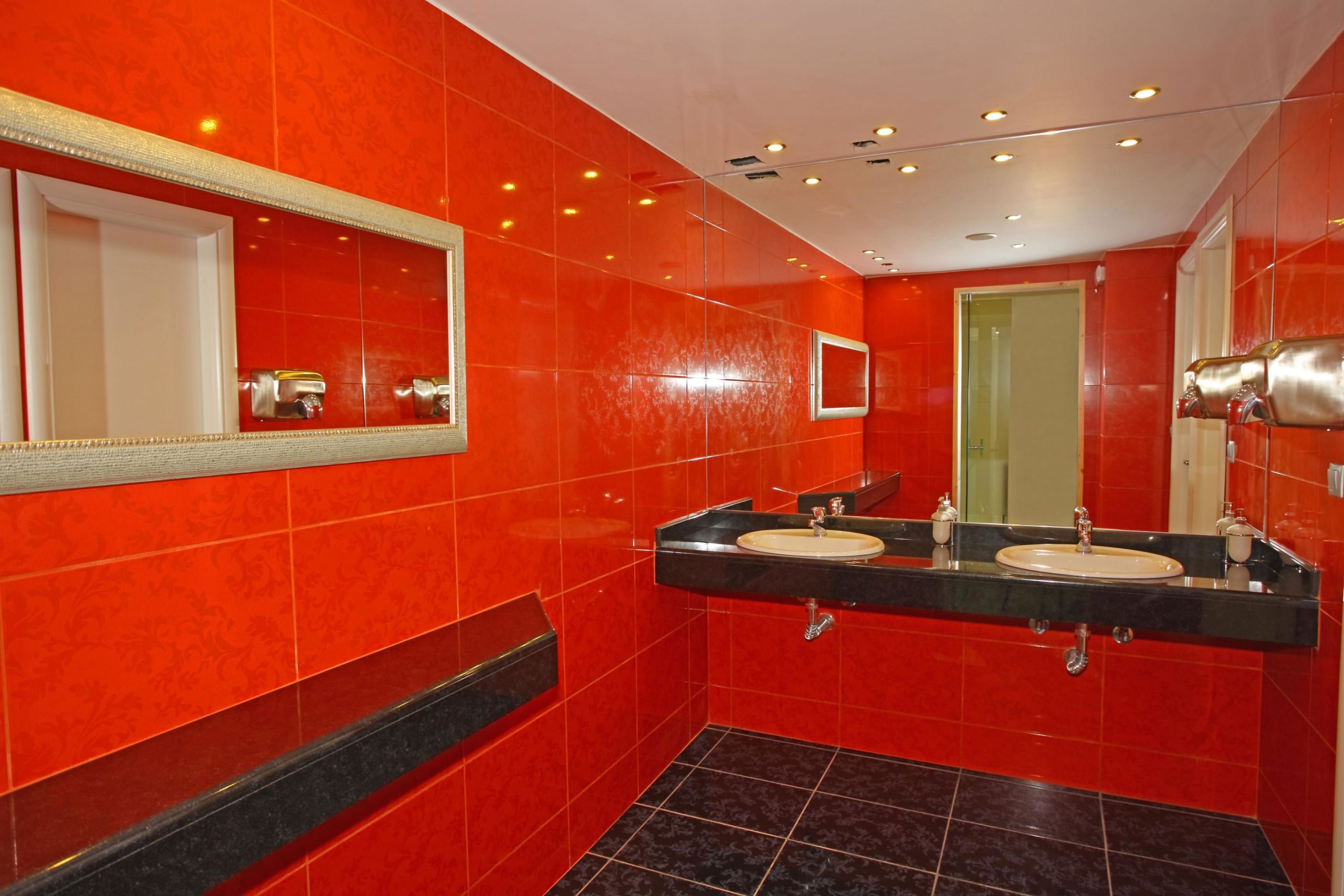 Fly & Go Olympic Palladium - Afbeelding 4