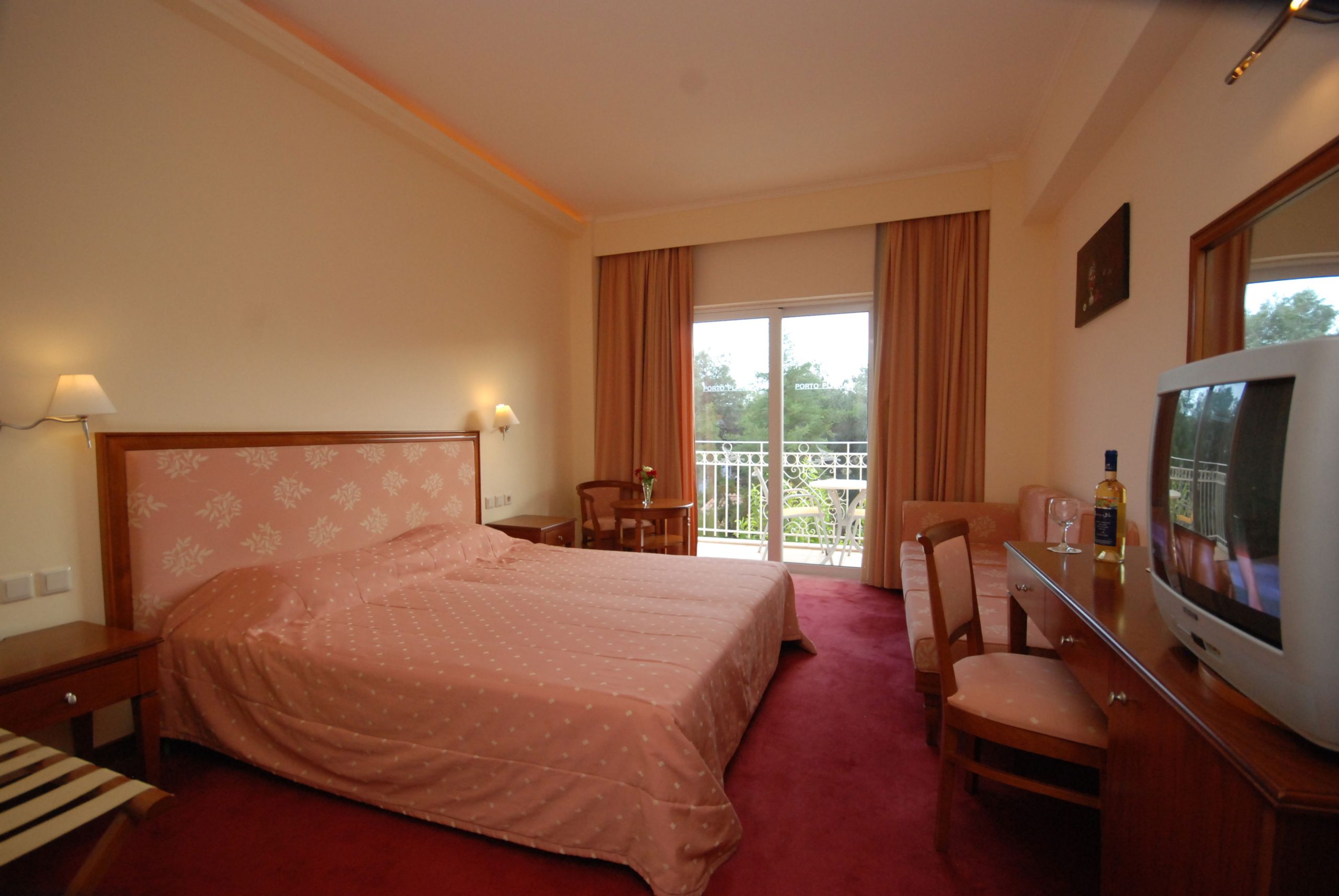 Fly & Go Porto Plakias - Afbeelding 2