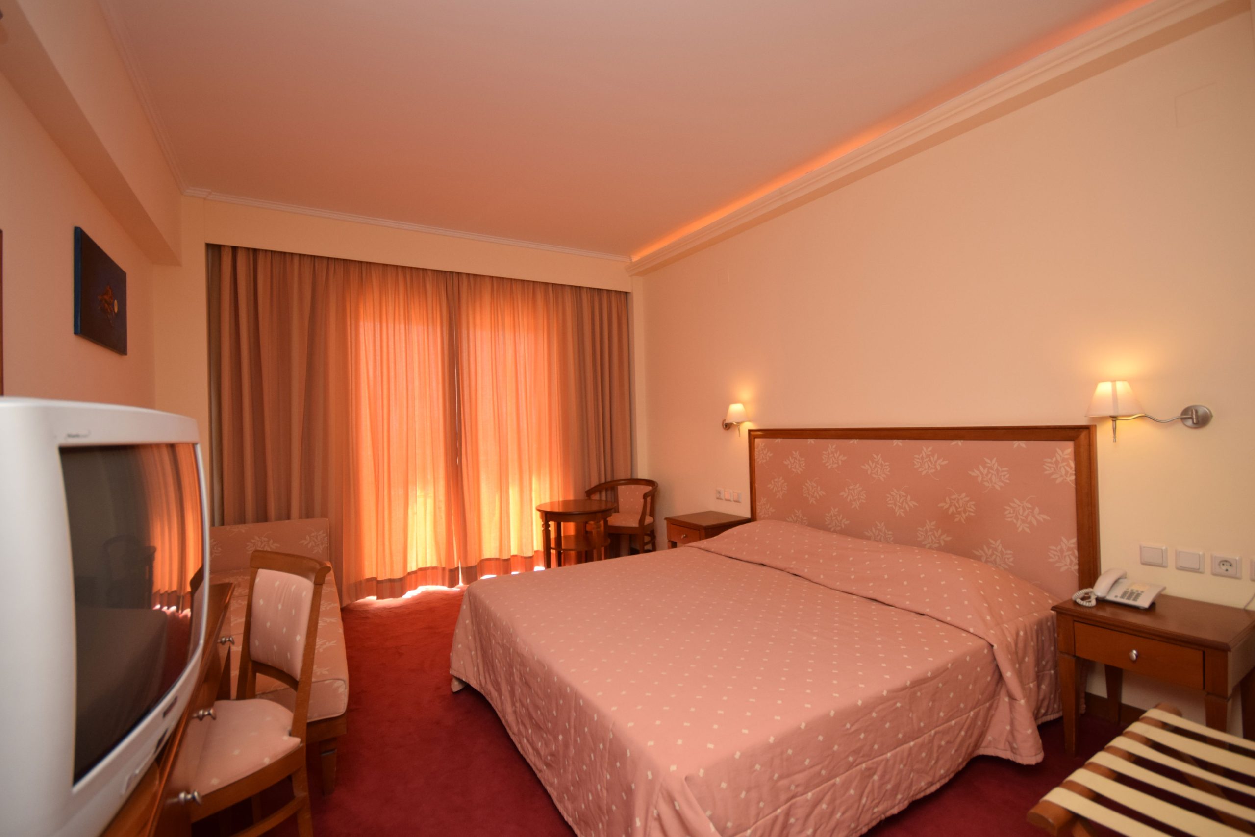 Fly & Go Porto Plakias - Afbeelding 3