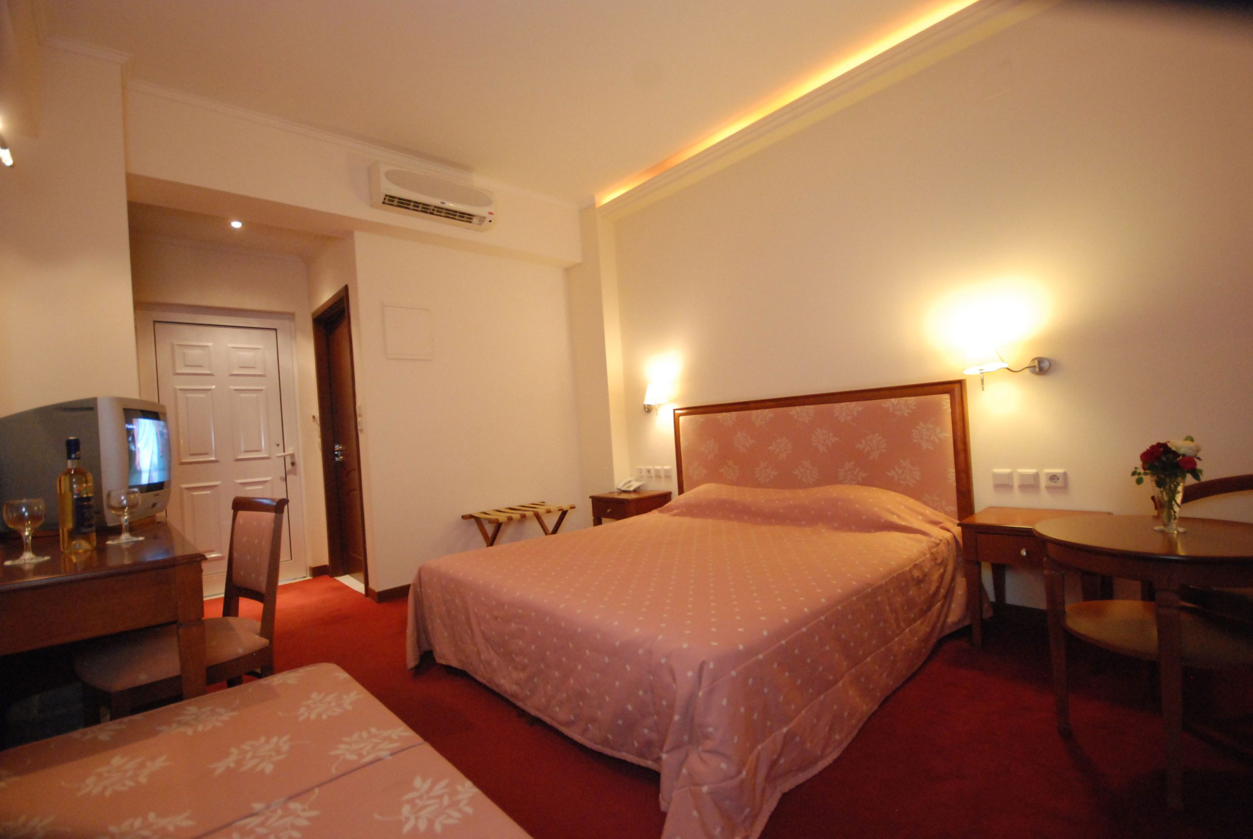 Fly & Go Porto Plakias - Afbeelding 4