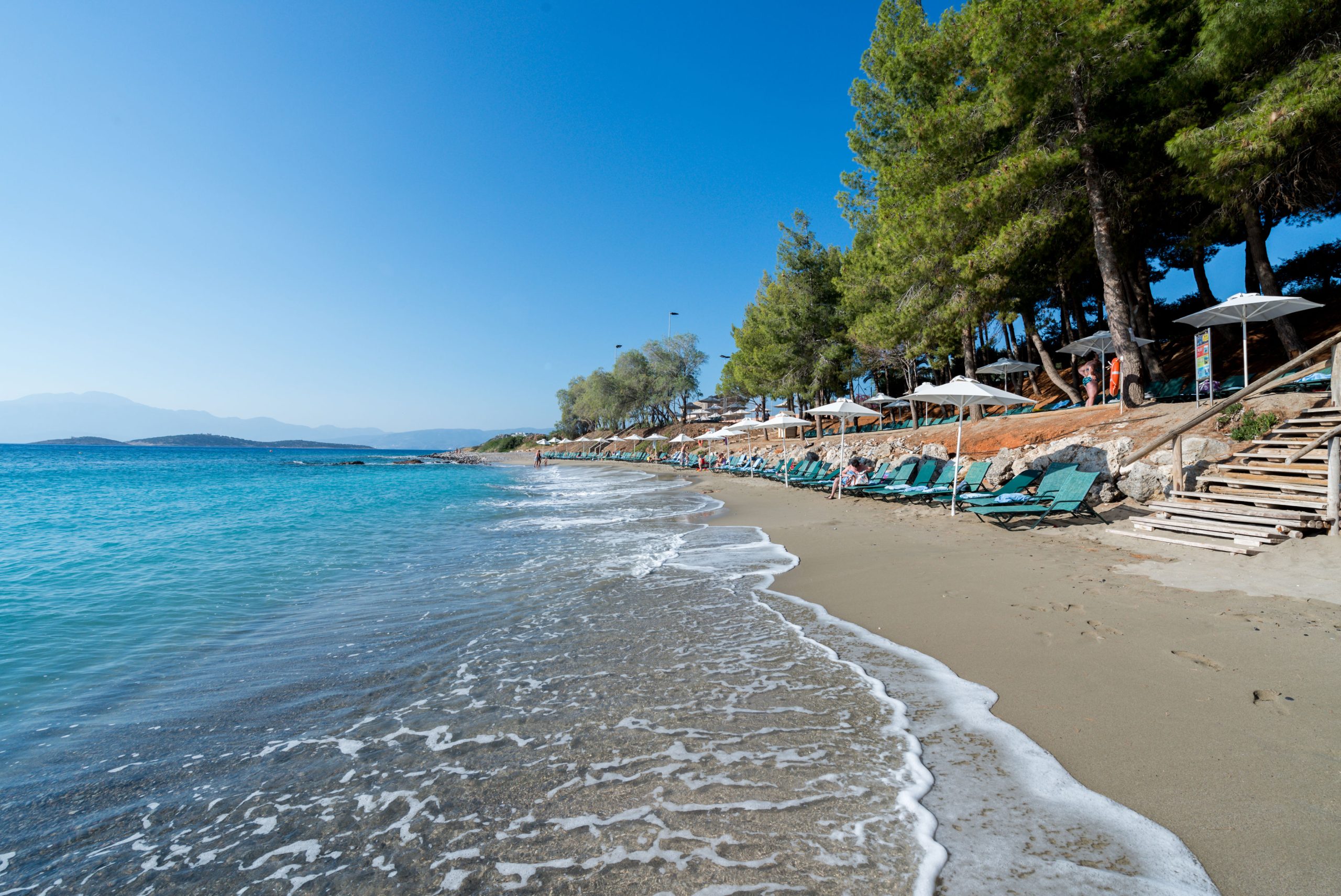 Fly & Go Candia Park Village - Afbeelding 2