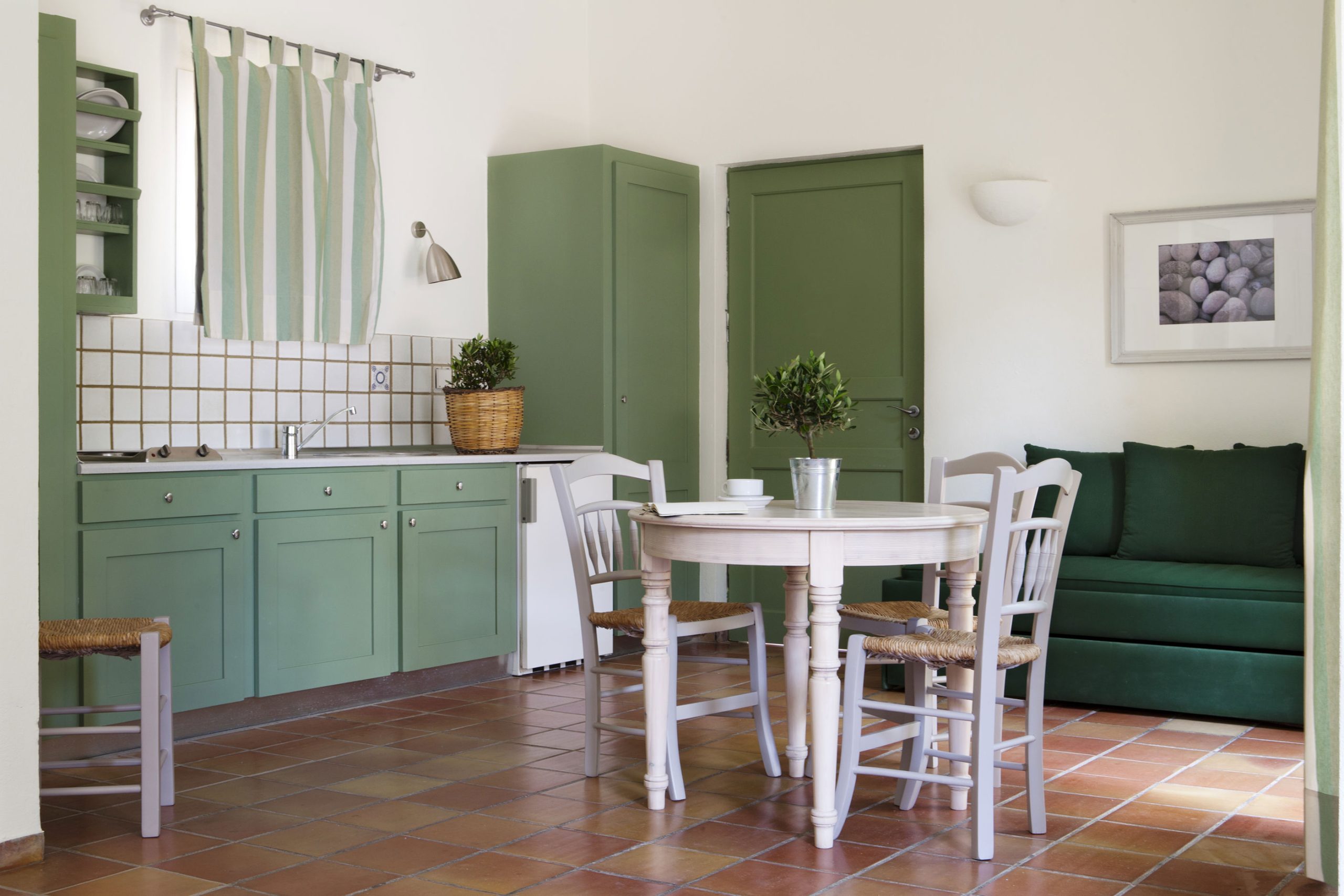 Fly & Go Candia Park Village - Afbeelding 3