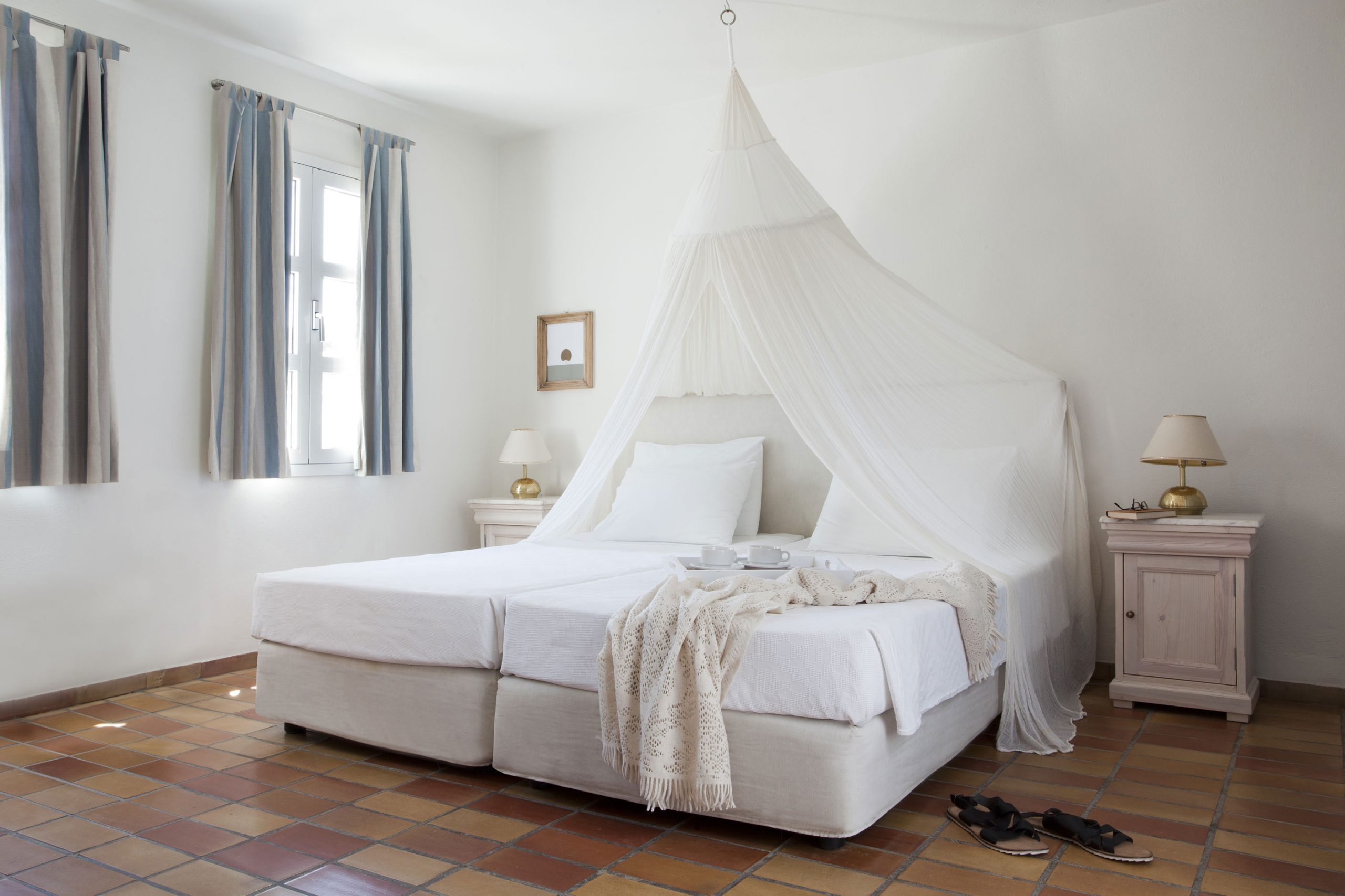 Fly & Go Candia Park Village - Afbeelding 4