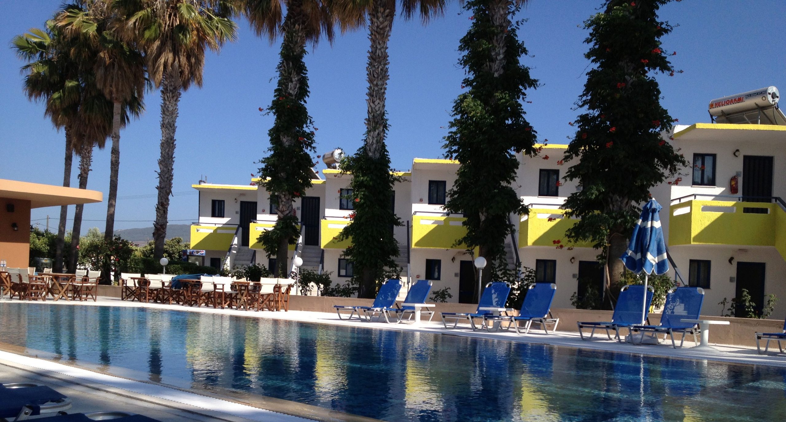 Fly & Go Black Diamond - Afbeelding 3