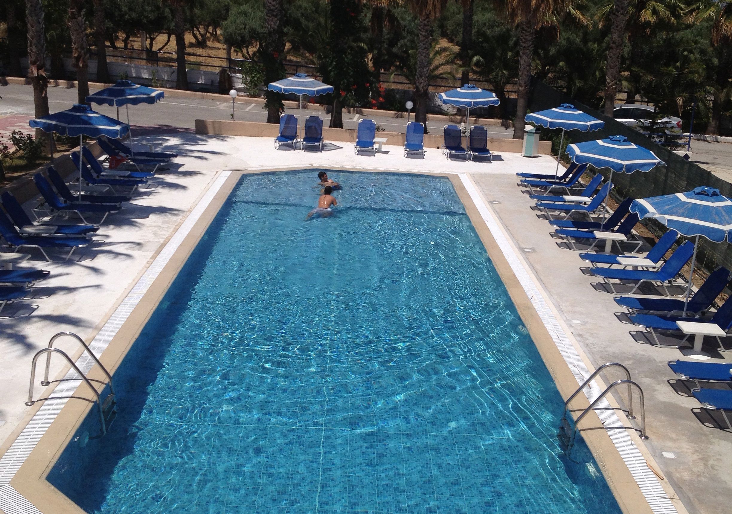 Fly & Go Black Diamond - Afbeelding 4