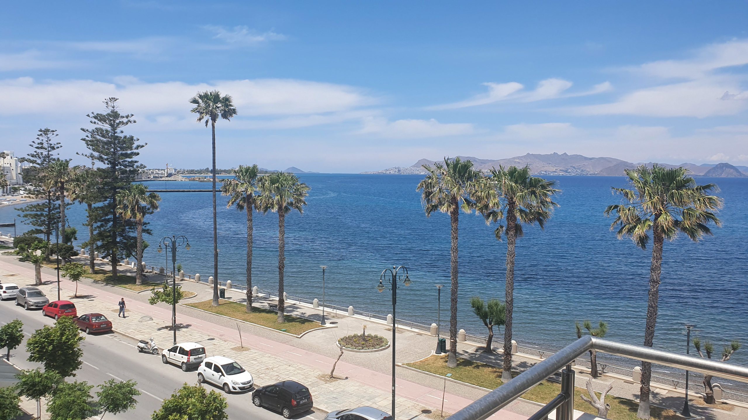 Fly & Go Kos City Sunstone - Afbeelding 3