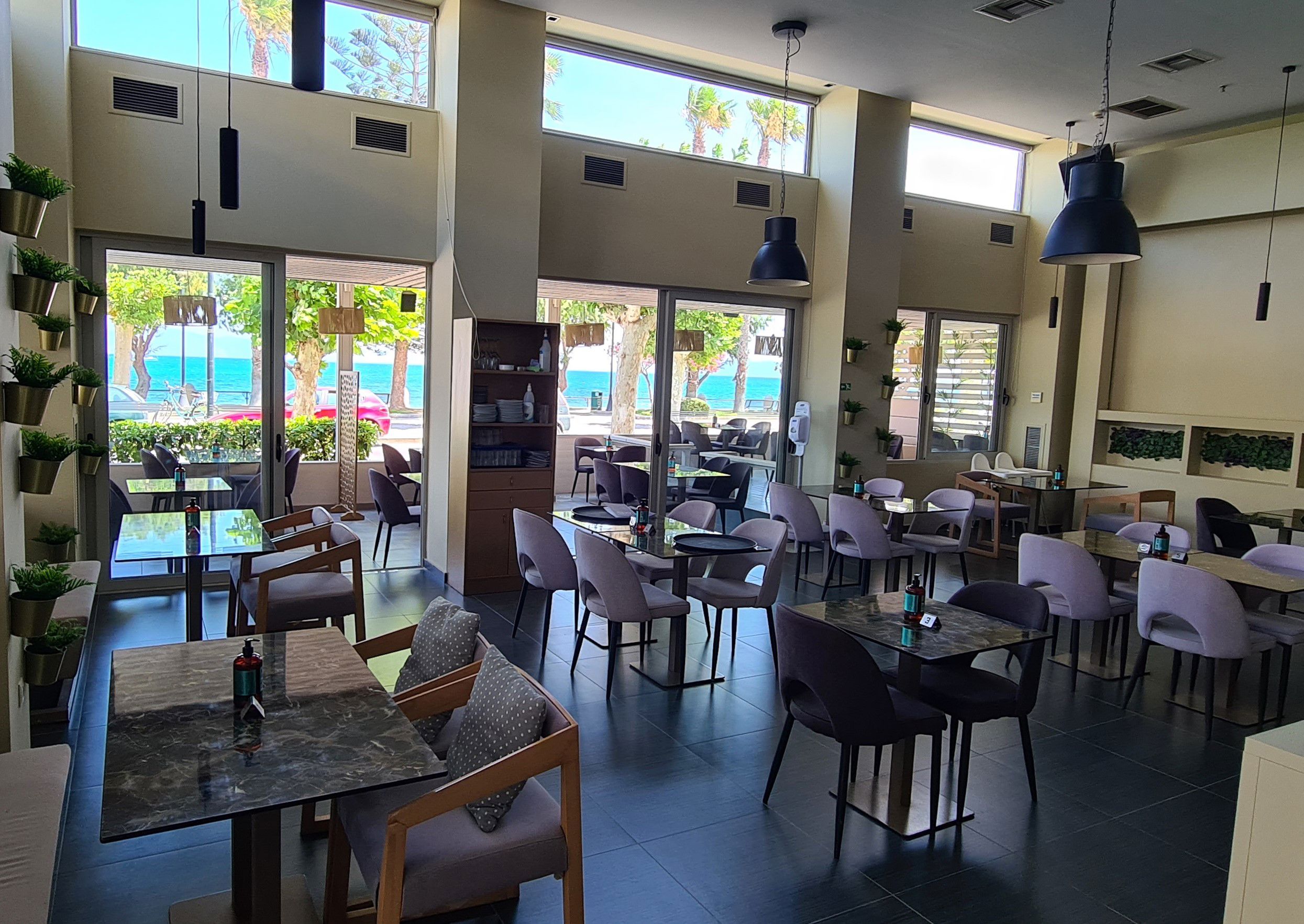 Fly & Go Kos City Sunstone - Afbeelding 4