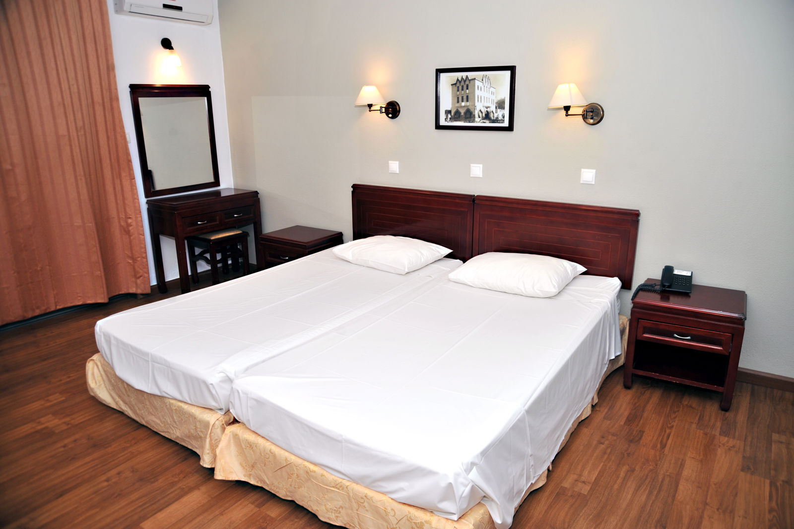 Fly & Go Santa Marina Kos - Afbeelding 2