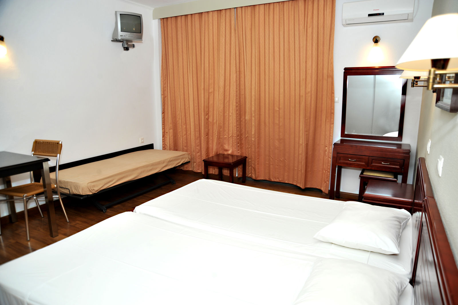 Fly & Go Santa Marina Kos - Afbeelding 4