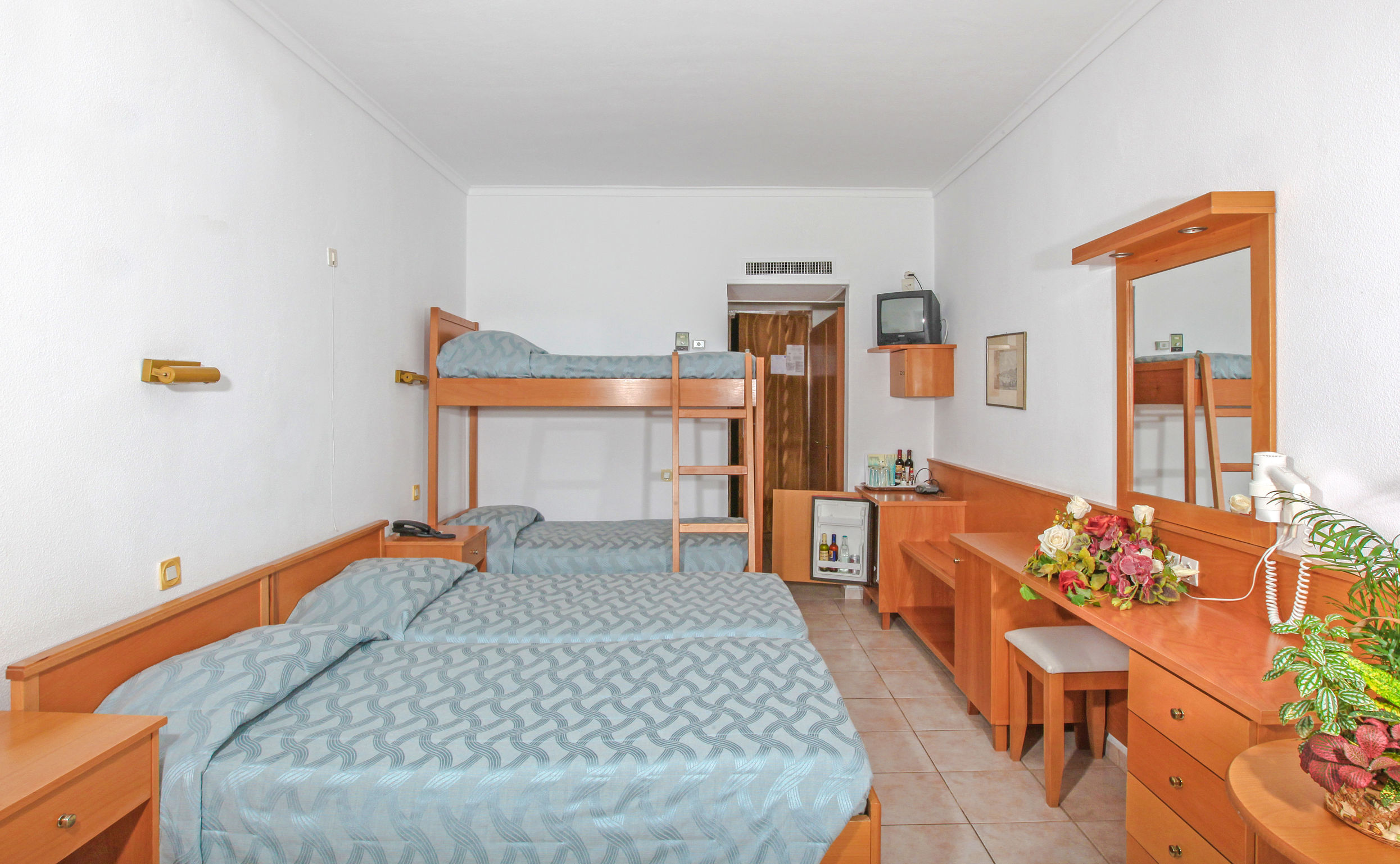 Fly & Go Continental Palace - Afbeelding 4