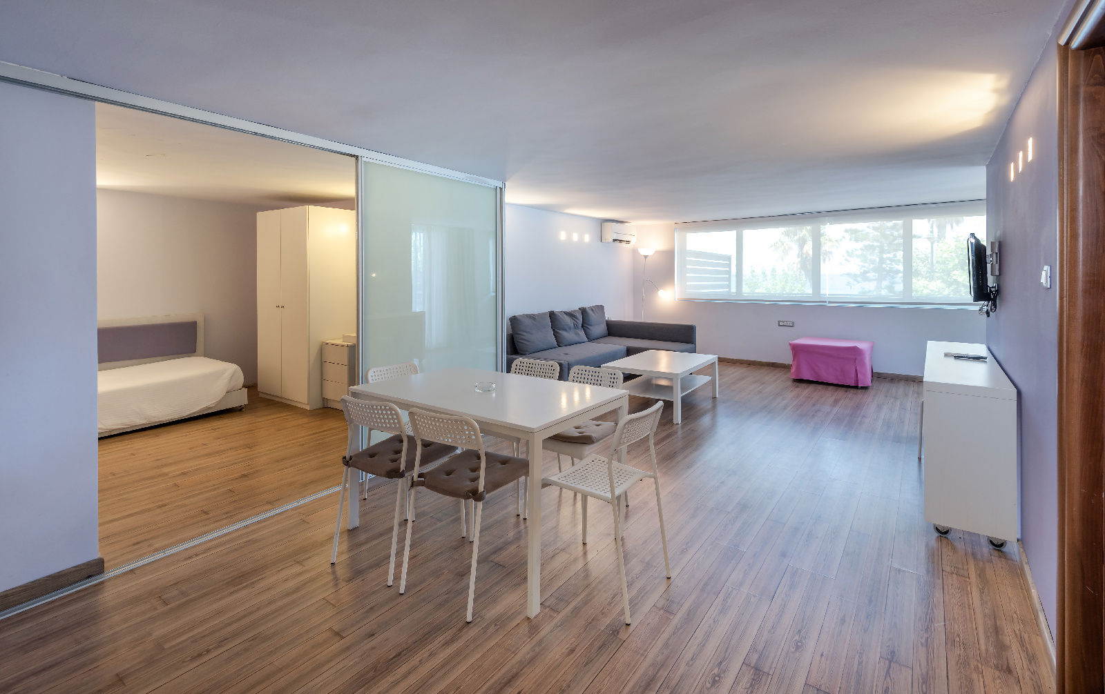 Fly & Go Triton Hotel - Afbeelding 3