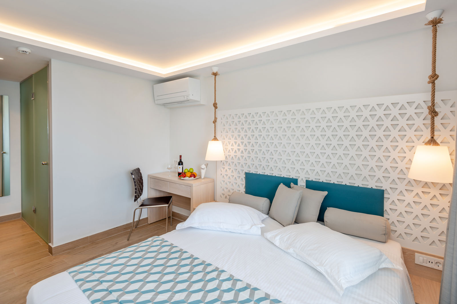 Fly & Go Triton Hotel - Afbeelding 2