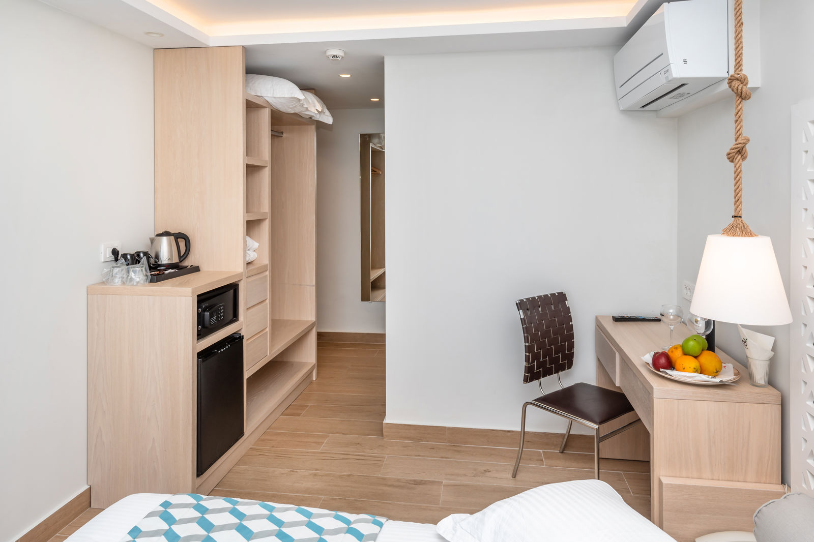 Fly & Go Triton Hotel - Afbeelding 4