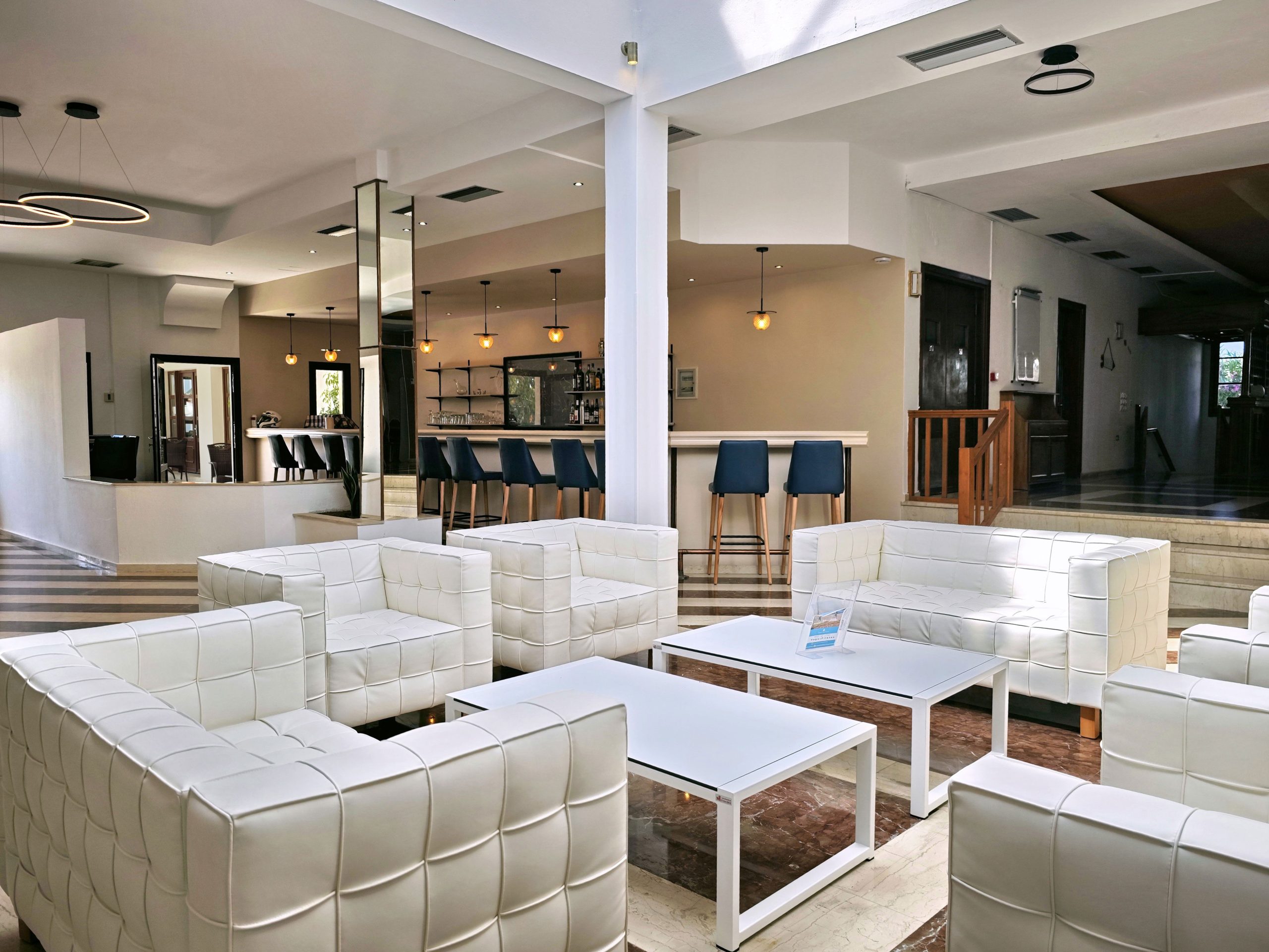 Fly & Go Pasiphae Hotel - Afbeelding 2