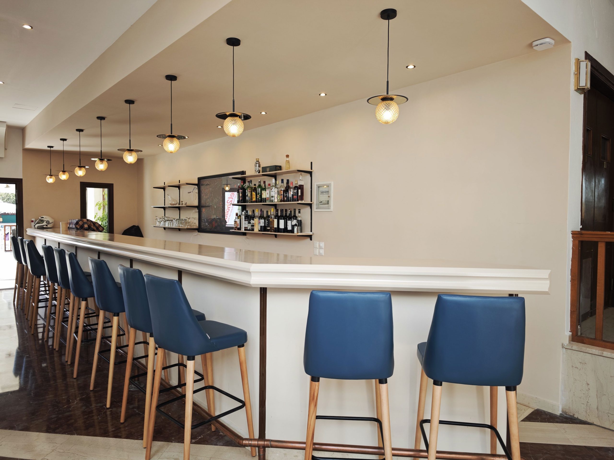 Fly & Go Pasiphae Hotel - Afbeelding 3