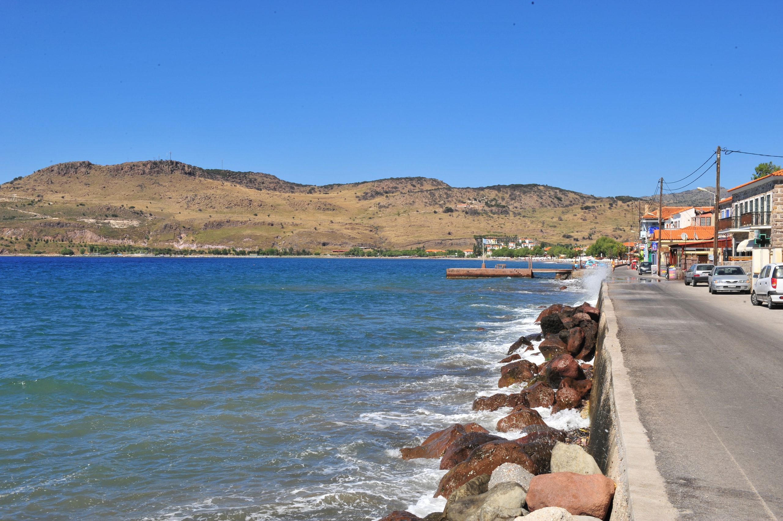 Fly & Go Toula Appartementen - Afbeelding 3