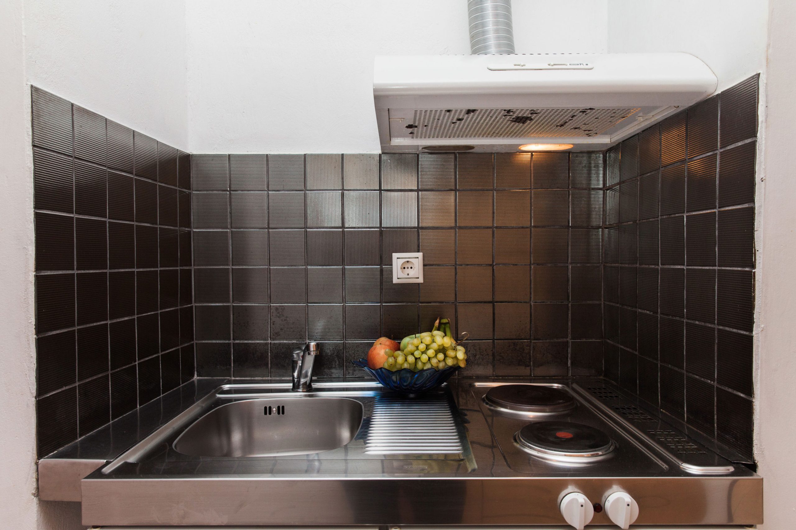 Fly & Go Afendra Luxury Studios - Afbeelding 4