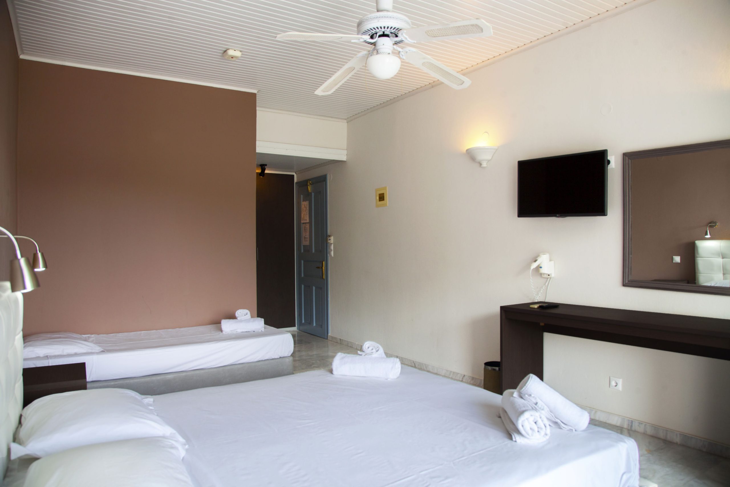 Fly & Go Armonia Hotel - Afbeelding 3